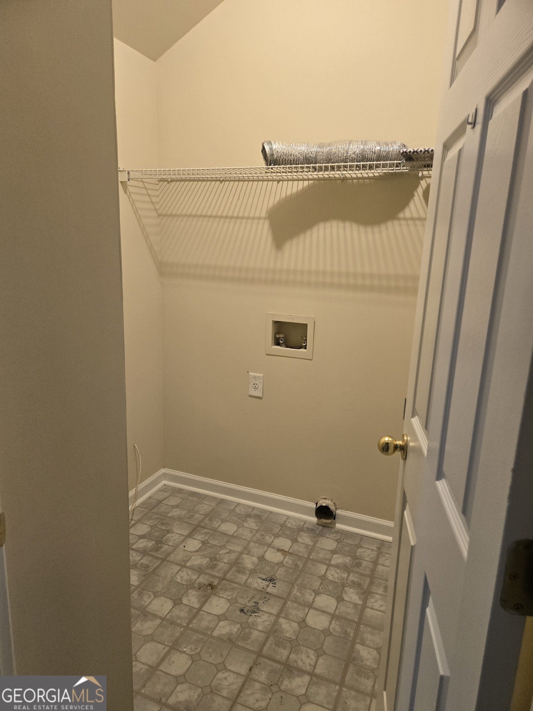 156 Red Bank Road, Unit A Alpharetta, GA 30004 - Photo 13 of 20