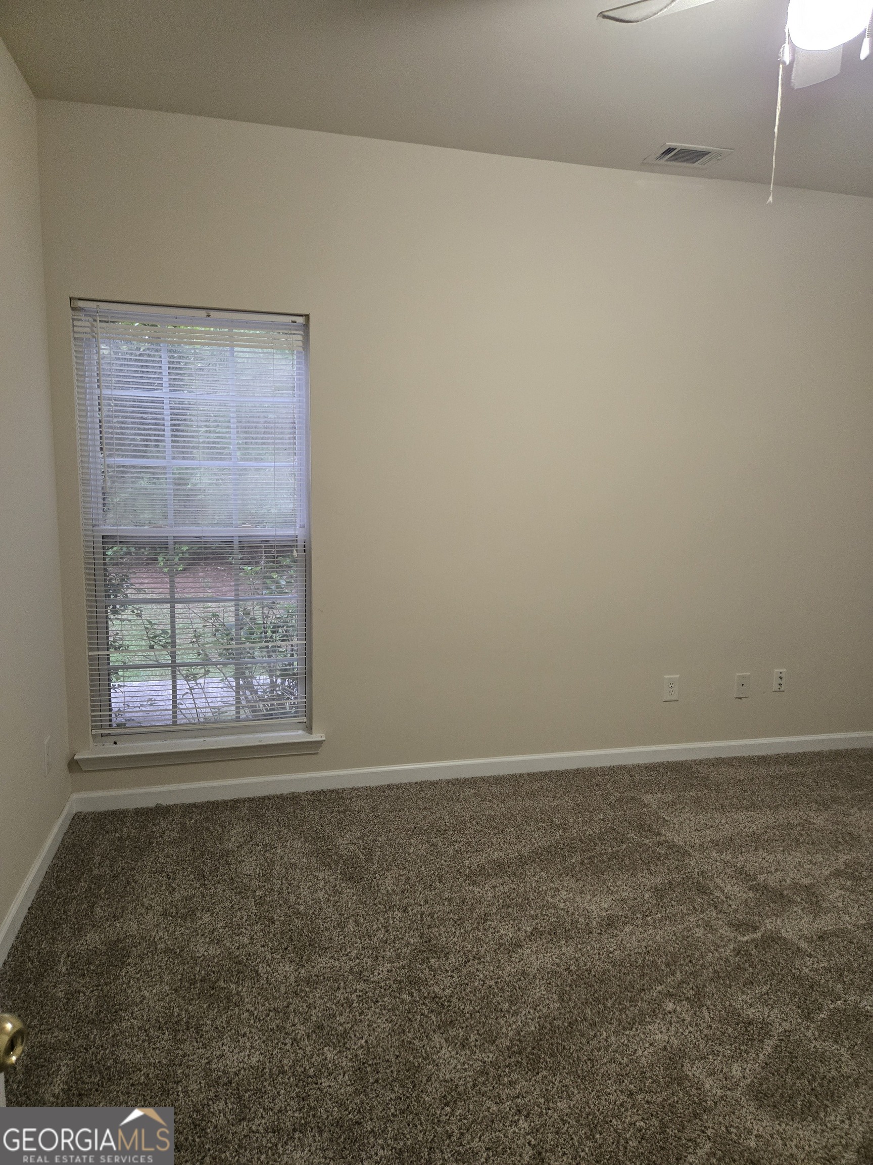 156 Red Bank Road, Unit A Alpharetta, GA 30004 - Photo 14 of 20