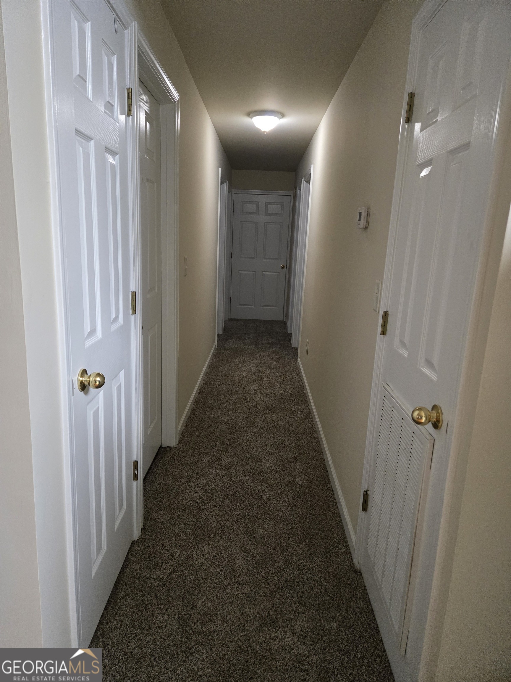 156 Red Bank Road, Unit A Alpharetta, GA 30004 - Photo 15 of 20