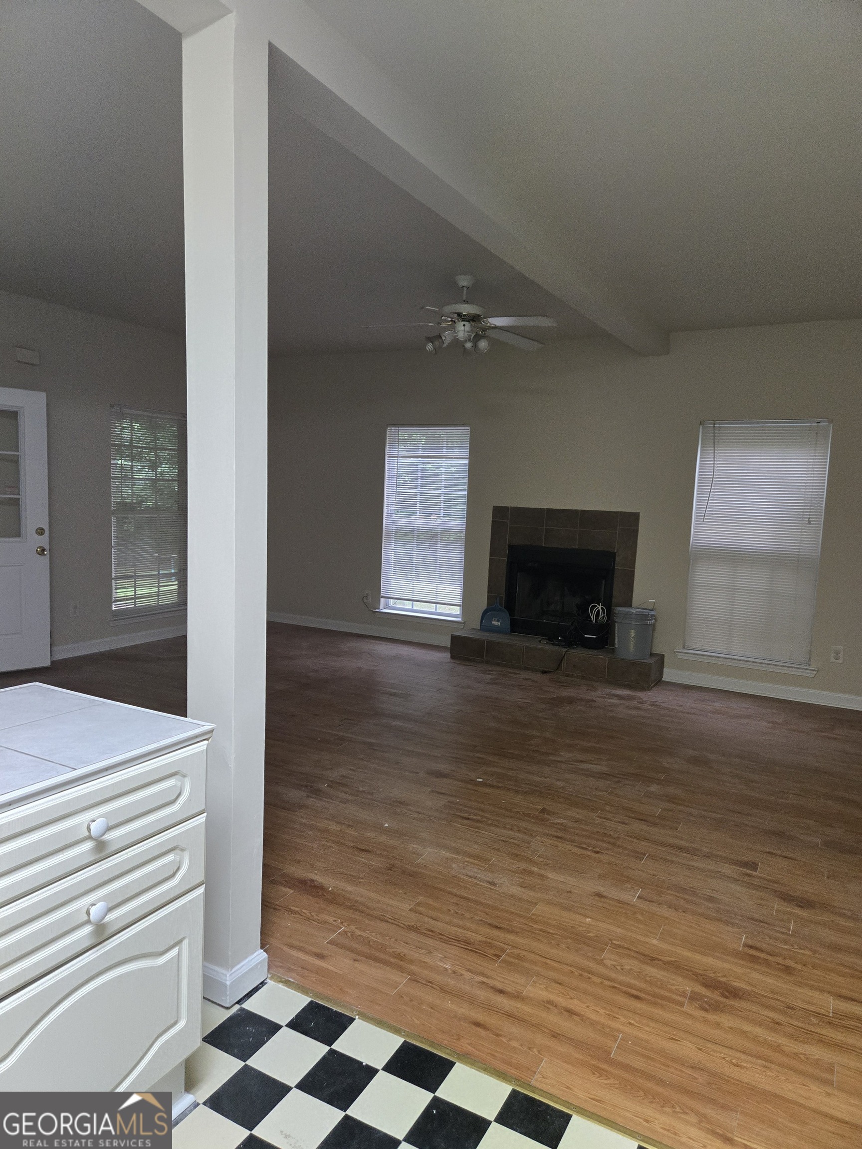 156 Red Bank Road, Unit A Alpharetta, GA 30004 - Photo 16 of 20