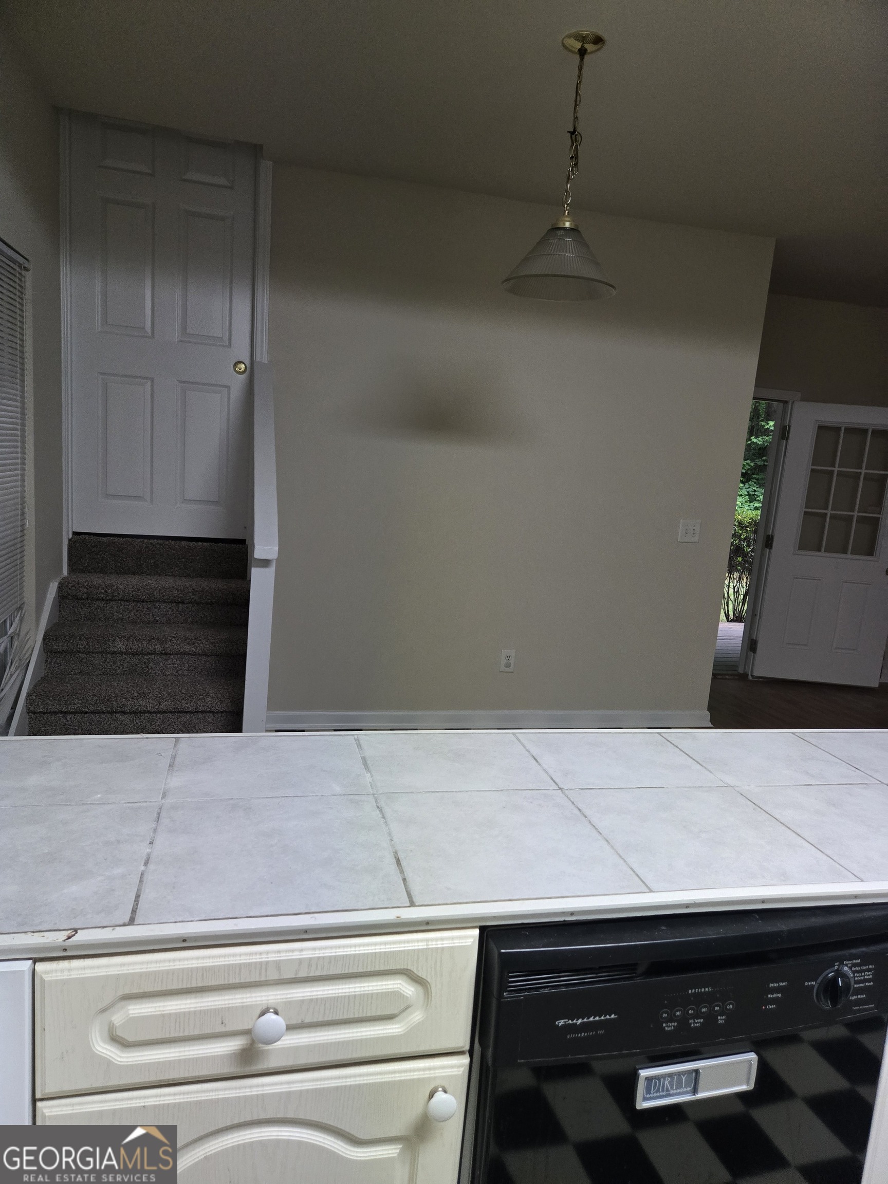 156 Red Bank Road, Unit A Alpharetta, GA 30004 - Photo 18 of 20