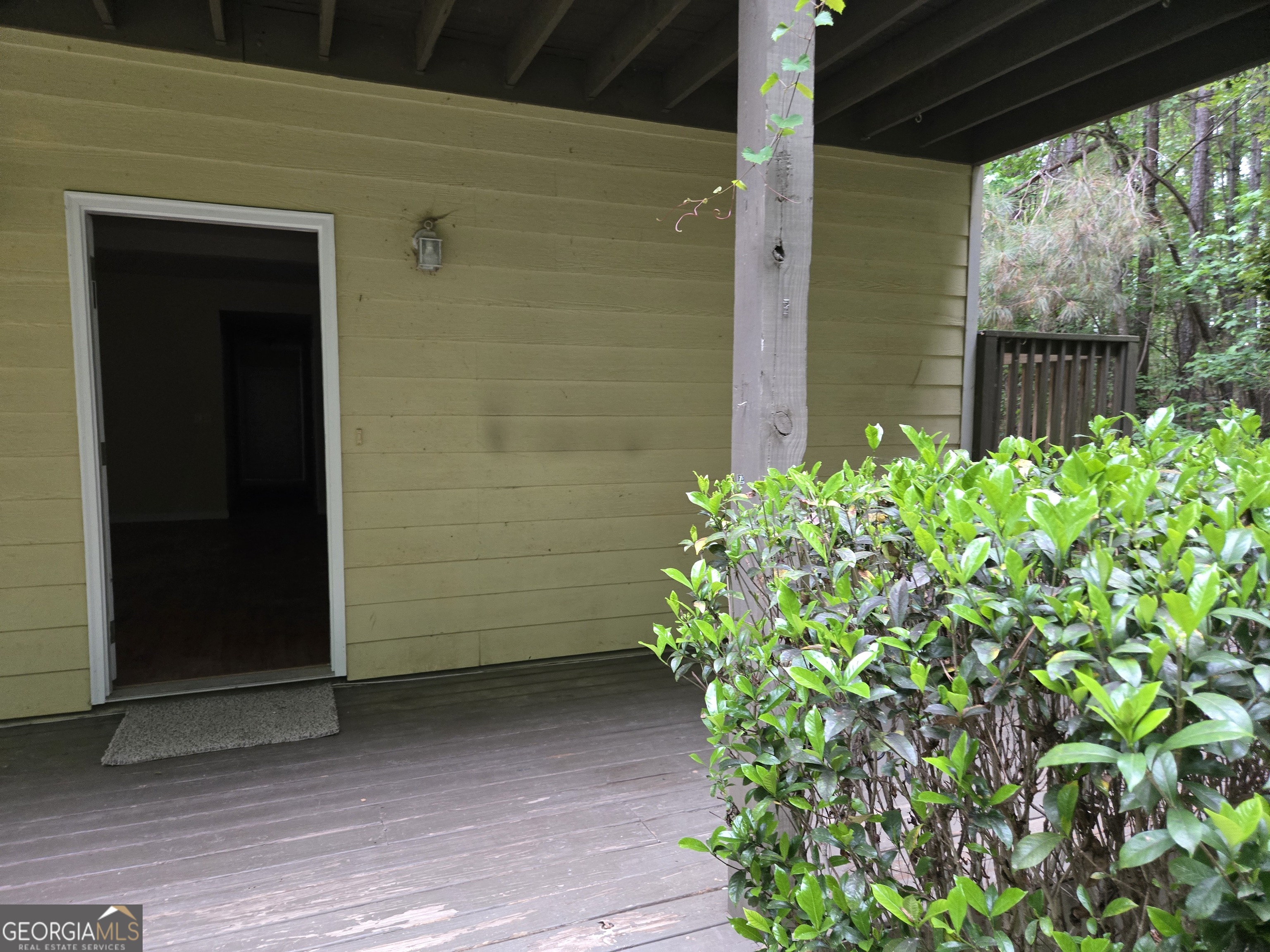 156 Red Bank Road, Unit A Alpharetta, GA 30004 - Photo 19 of 20