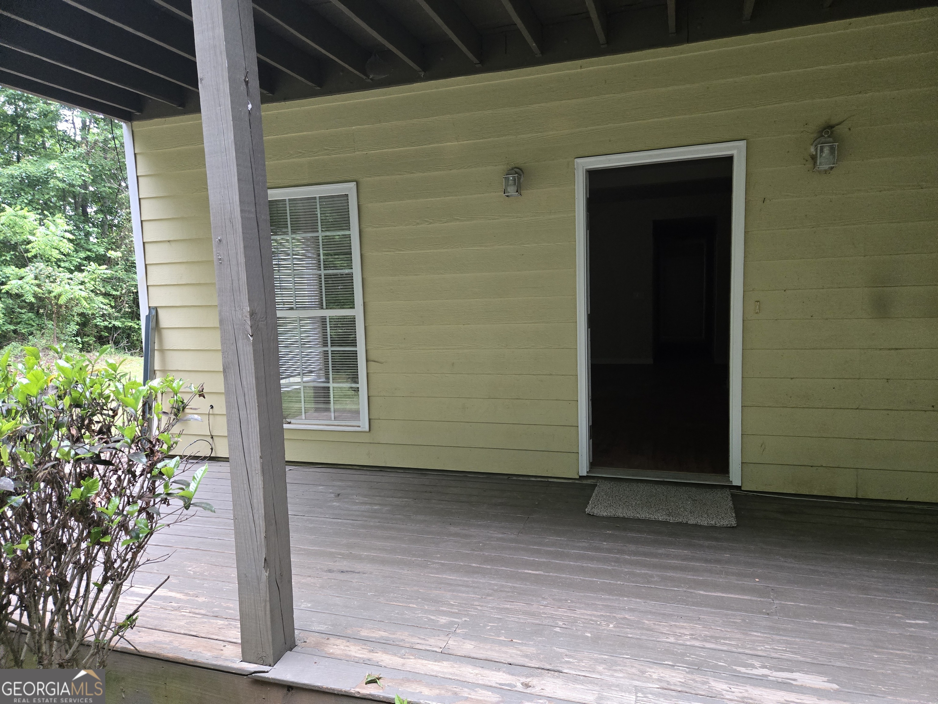 156 Red Bank Road, Unit A Alpharetta, GA 30004 - Photo 20 of 20