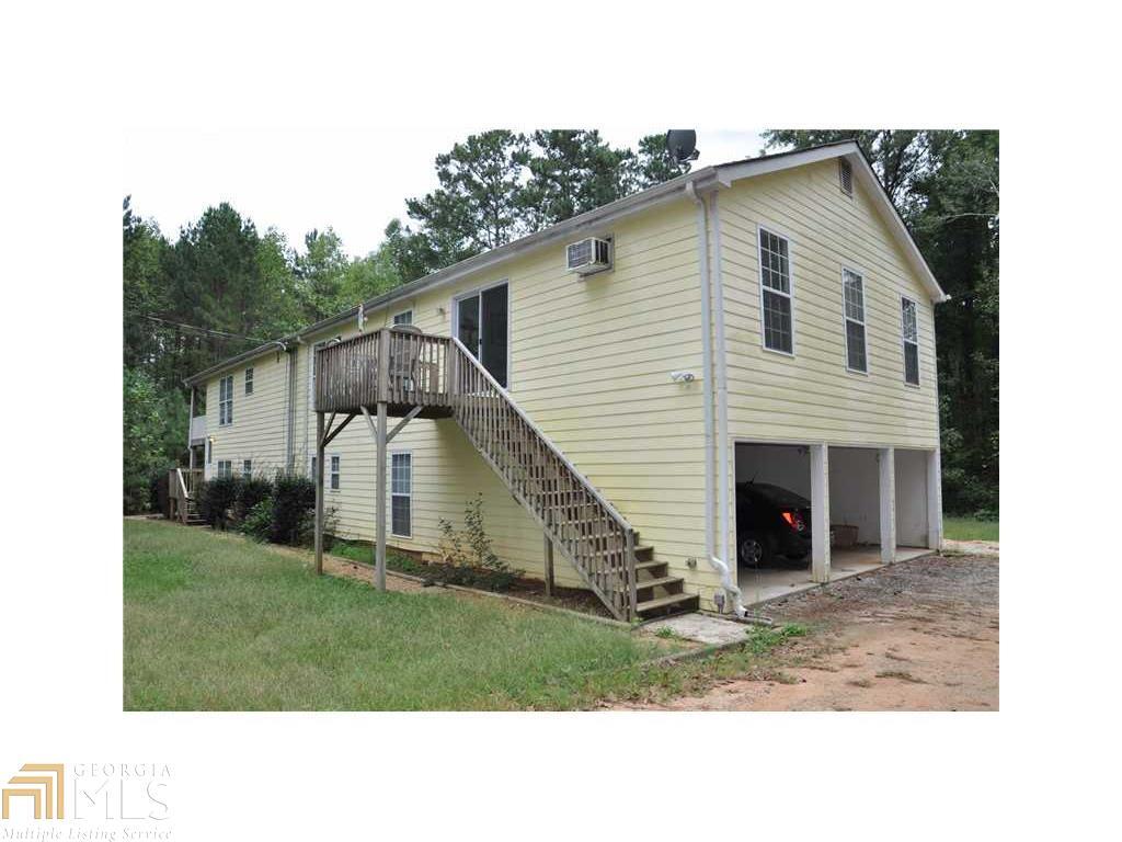 156 Red Bank Road, Unit A Alpharetta, GA 30004 - Photo 2 of 20