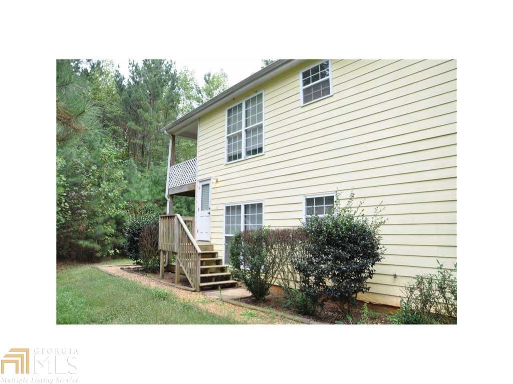 156 Red Bank Road, Unit A Alpharetta, GA 30004 - Photo 3 of 20