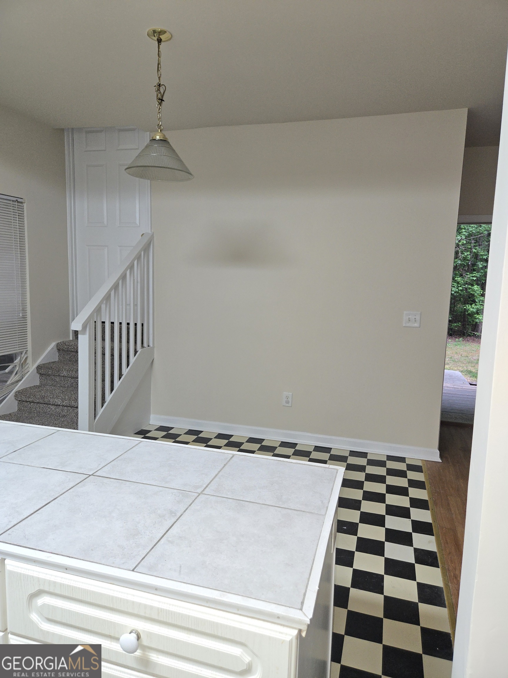 156 Red Bank Road, Unit A Alpharetta, GA 30004 - Photo 5 of 20