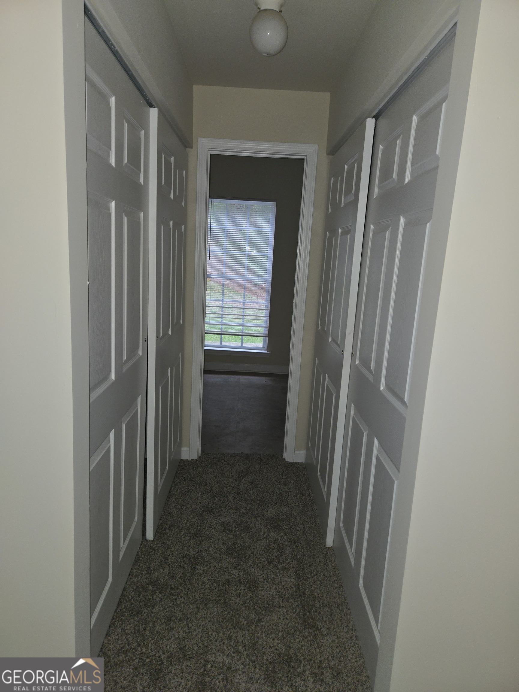 156 Red Bank Road, Unit A Alpharetta, GA 30004 - Photo 6 of 20