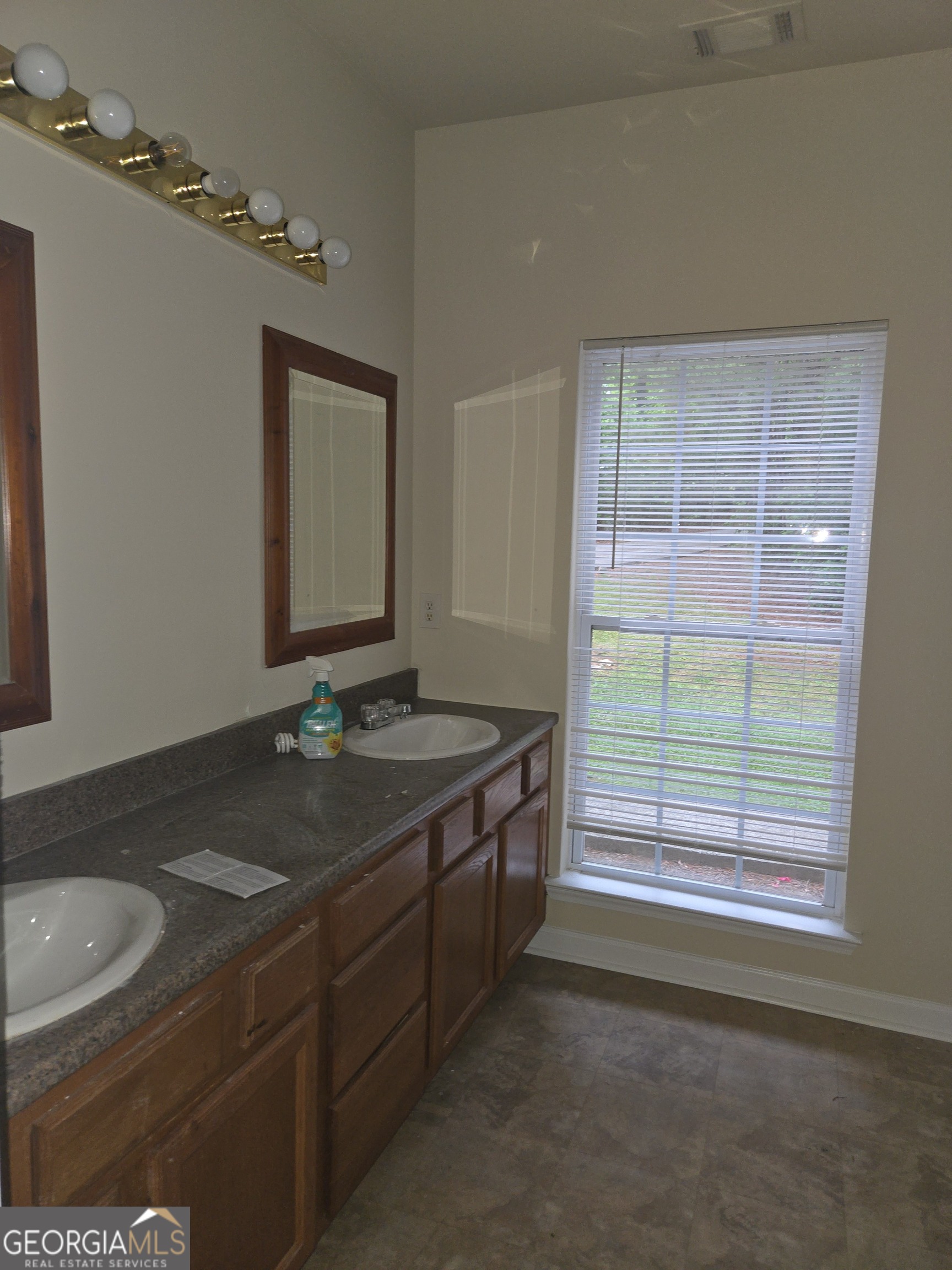 156 Red Bank Road, Unit A Alpharetta, GA 30004 - Photo 8 of 20
