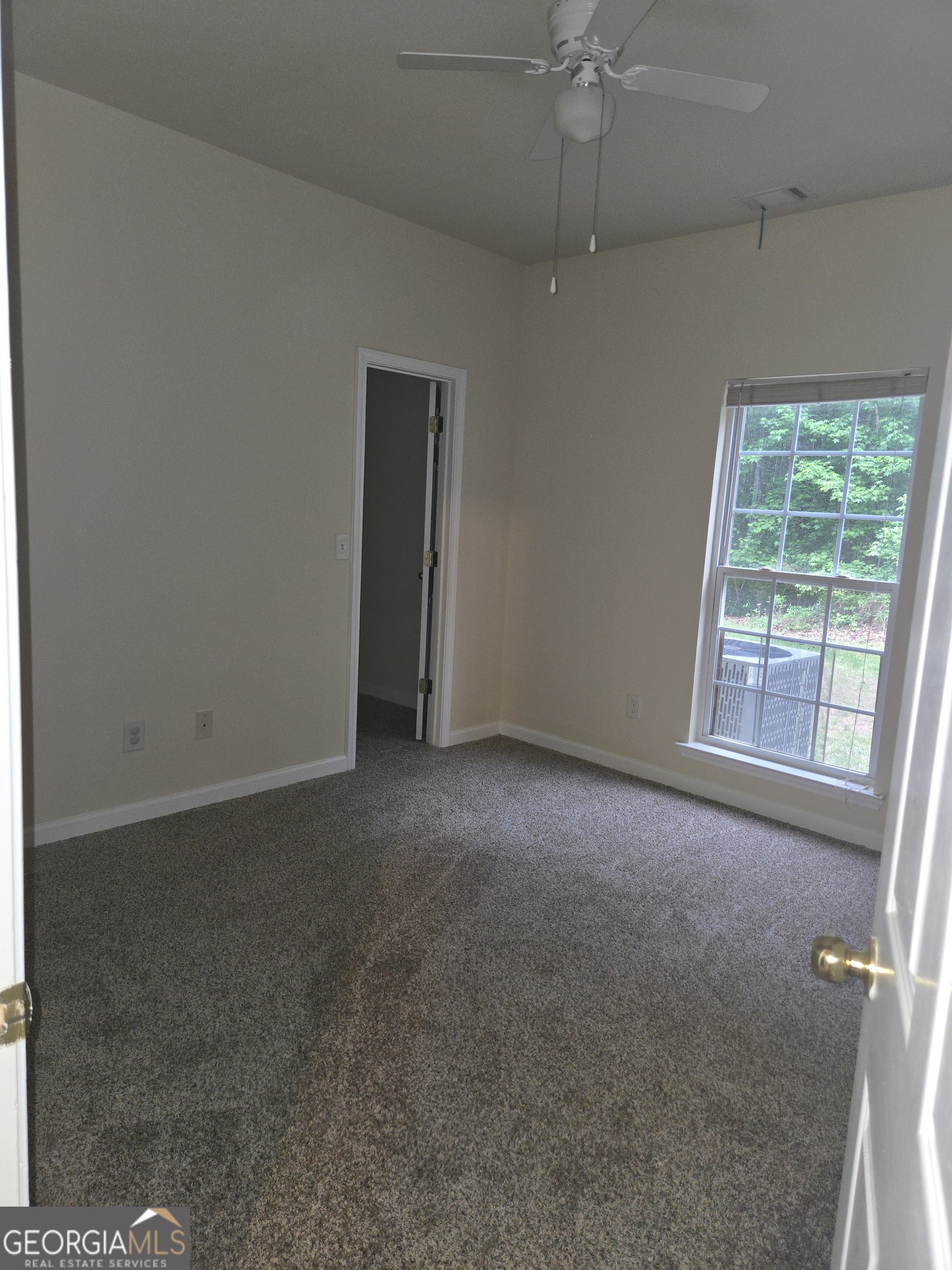 156 Red Bank Road, Unit A Alpharetta, GA 30004 - Photo 9 of 20