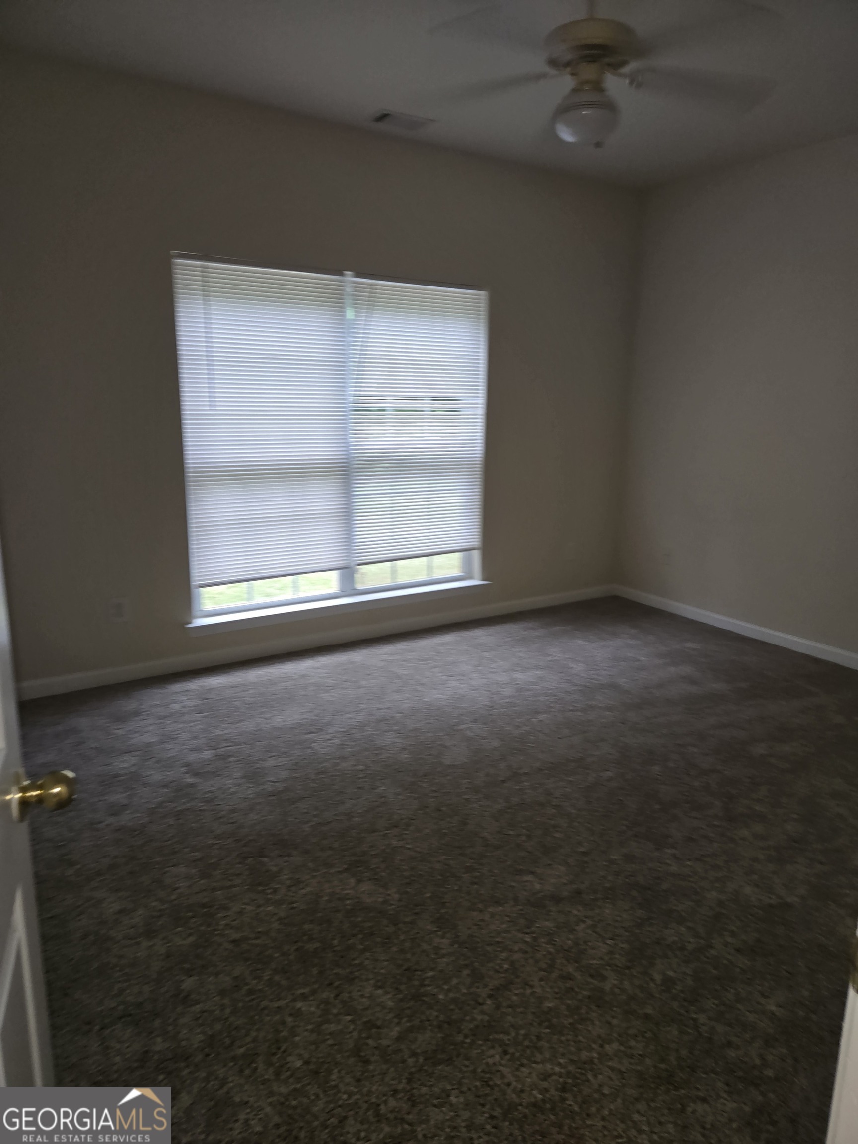 156 Red Bank Road, Unit A Alpharetta, GA 30004 - Photo 10 of 20