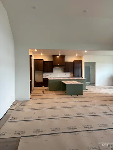 $1,200,000 | 6431 Raptor Ridge Lane, Melba, ID 83641