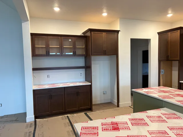 $1,200,000 | 6431 Raptor Ridge Lane, Melba, ID 83641