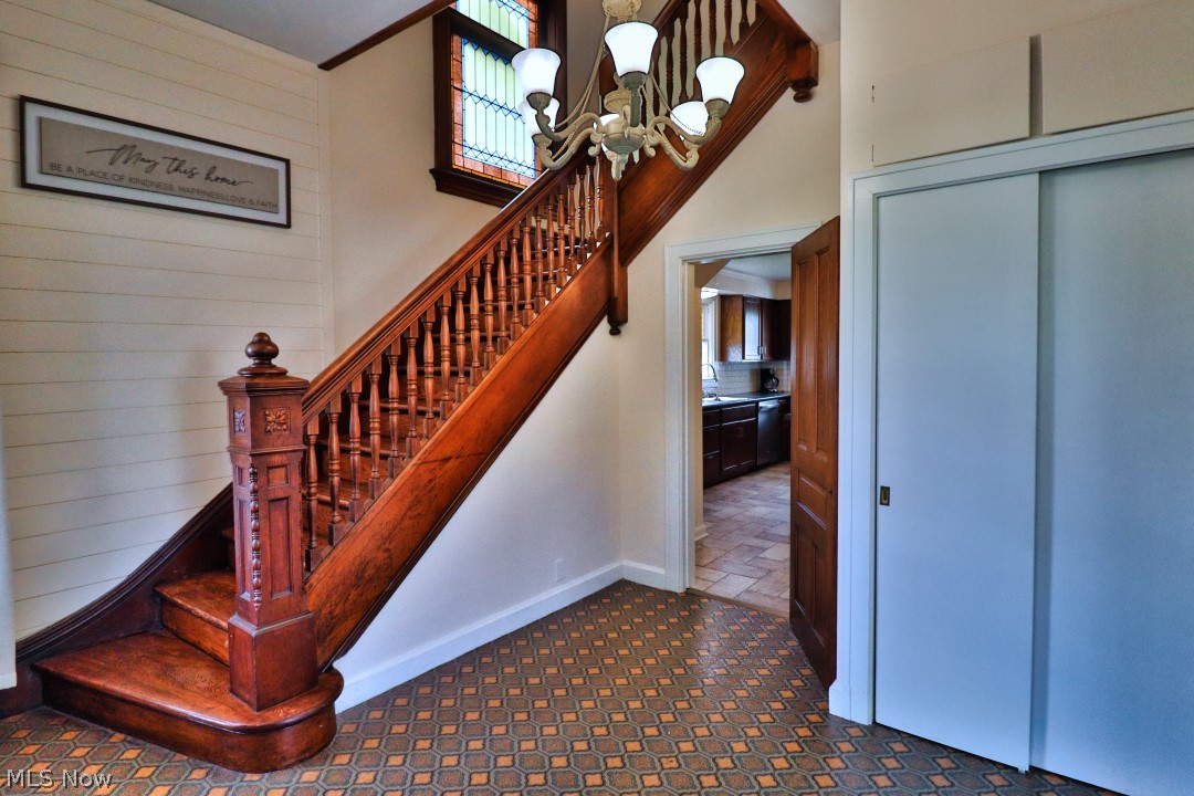 822 Main Street Coshocton, OH 43812 - Photo 26 of 28