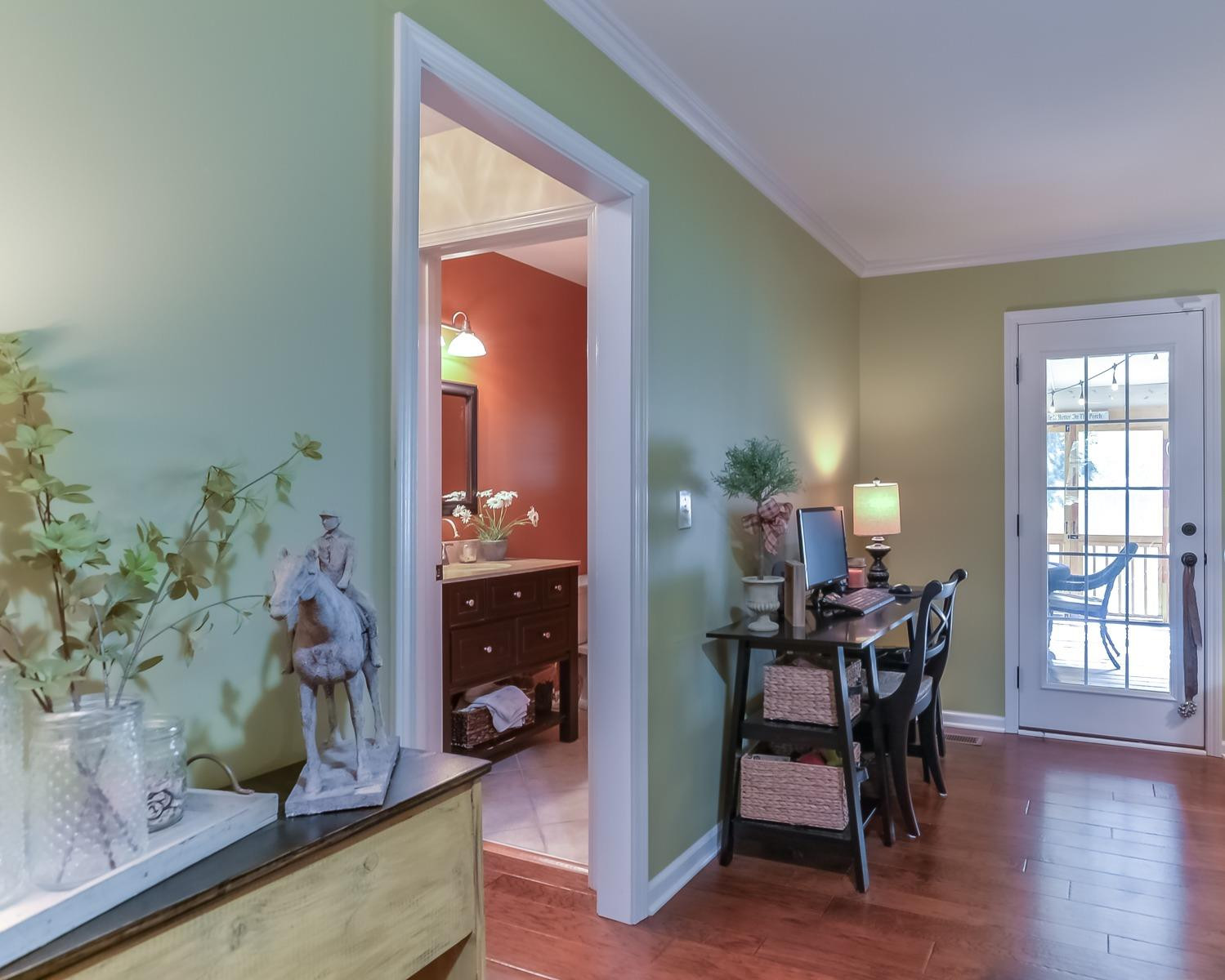 508 Ridgewater Court Lexington, KY 40515 - Photo 13 of 55 Photo 13