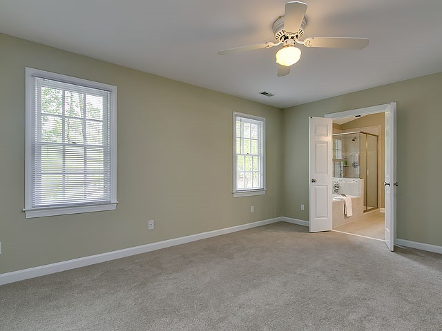 1500 Brookfield Road Raleigh, NC 27615 - Photo 13 of 23 Photo 13
