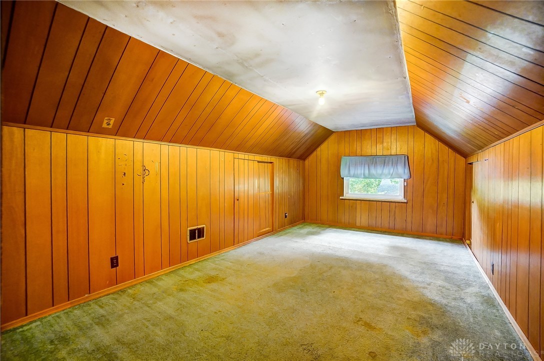 6834 River Road Cincinnati, OH 45233 - Photo 16 of 33 Gallery Image 16