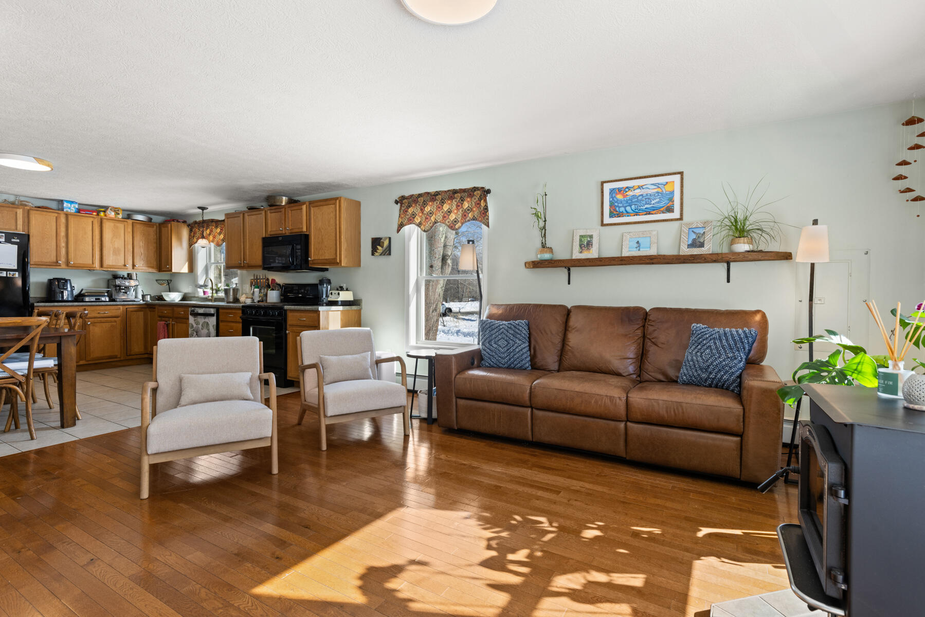 328 Flag Pond Road Saco, ME 04072 - Photo 12 of 40 9