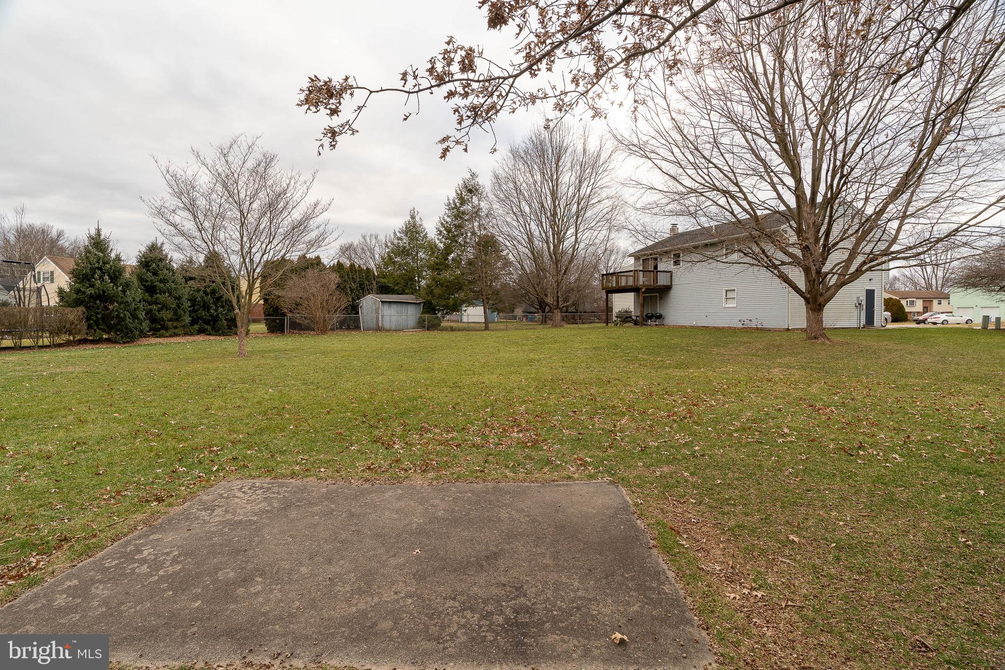 509 Arctic Tern Lititz, PA 17543 - Photo 24 of 29
