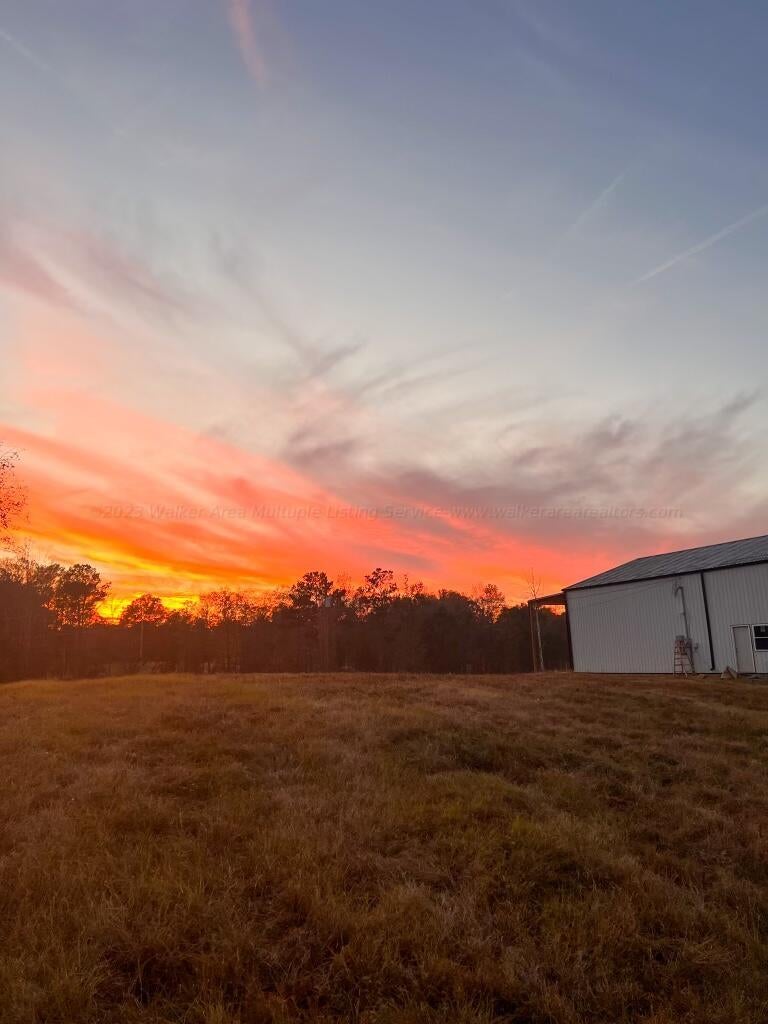 322 Gray Road Jasper, AL 35504 - Photo 8 of 21 Gallery Image 8