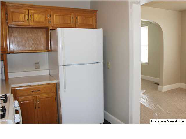 1825 Lynn Road Anniston, AL 36207 - Photo 16 of 32