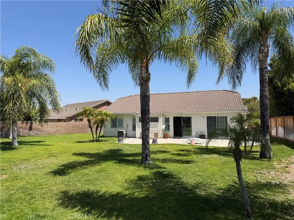 $769,999 | 2009 Sawgrass Creek Lane, Corona, CA 92883