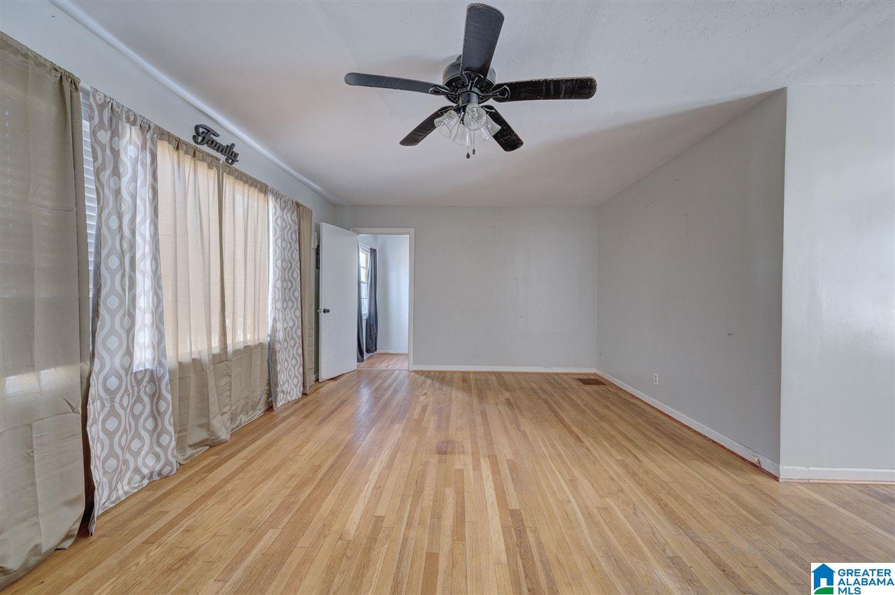 205 Park Road Pleasant Grove, AL 35127 - Photo 9 of 23