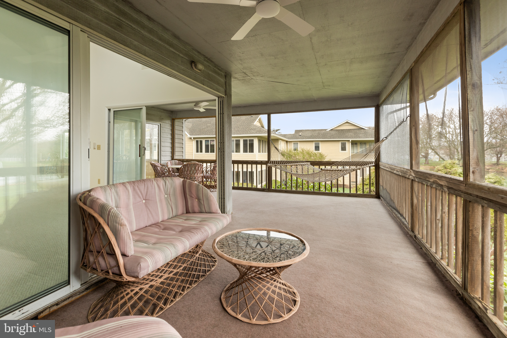 33670 Stratford Road, Unit 3 Lewes, DE 19958 - Photo 11 of 32