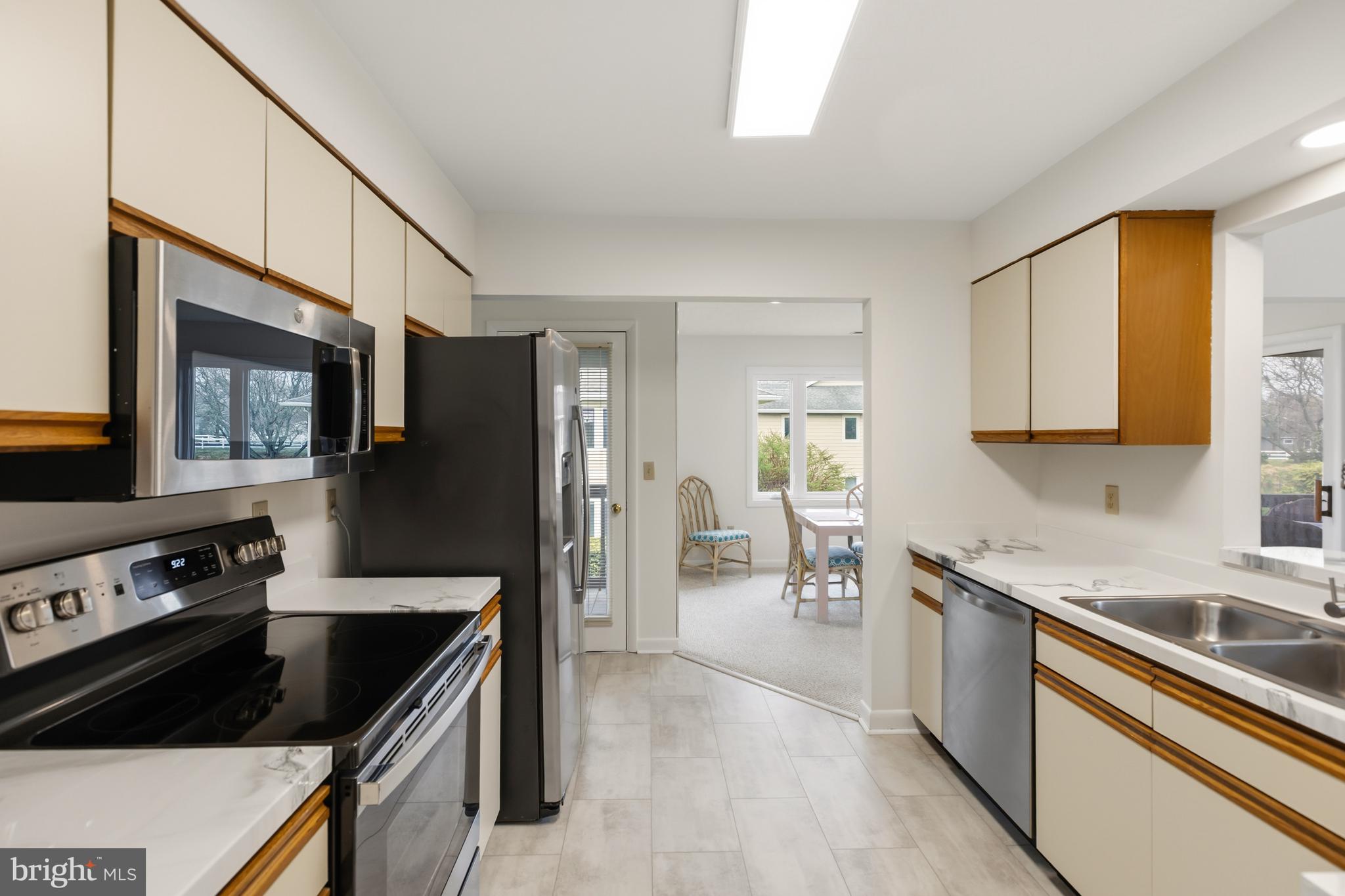 33670 Stratford Road, Unit 3 Lewes, DE 19958 - Photo 12 of 32