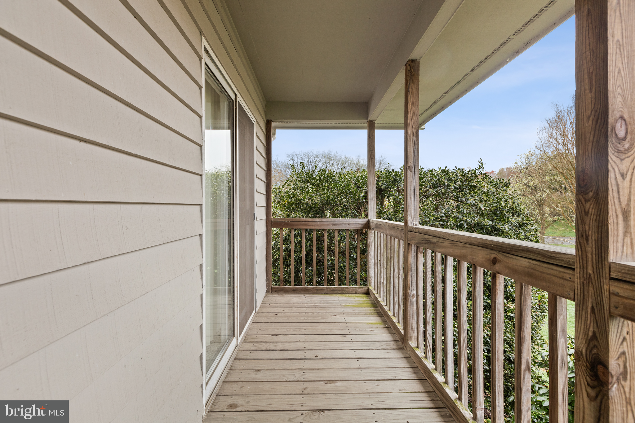 33670 Stratford Road, Unit 3 Lewes, DE 19958 - Photo 13 of 32