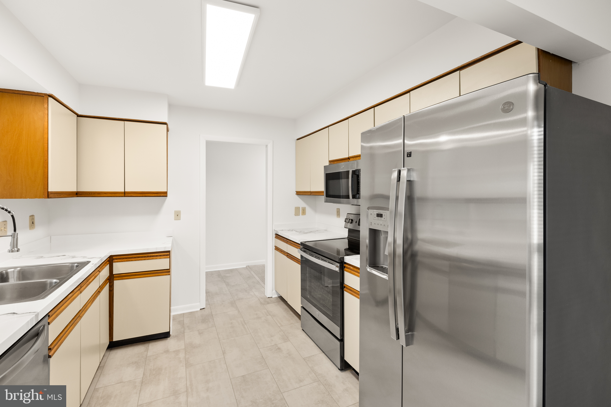 33670 Stratford Road, Unit 3 Lewes, DE 19958 - Photo 14 of 32