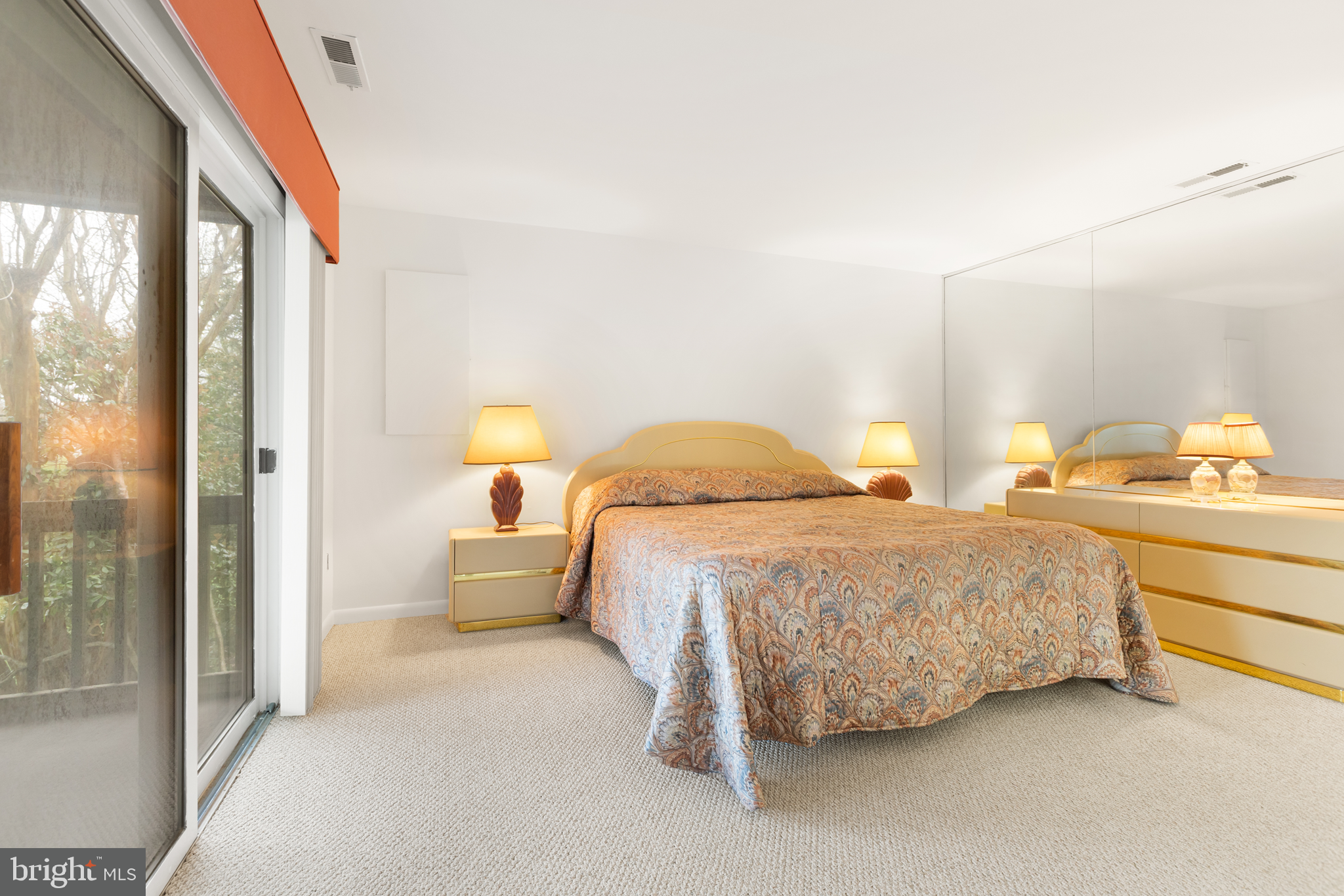 33670 Stratford Road, Unit 3 Lewes, DE 19958 - Photo 16 of 32