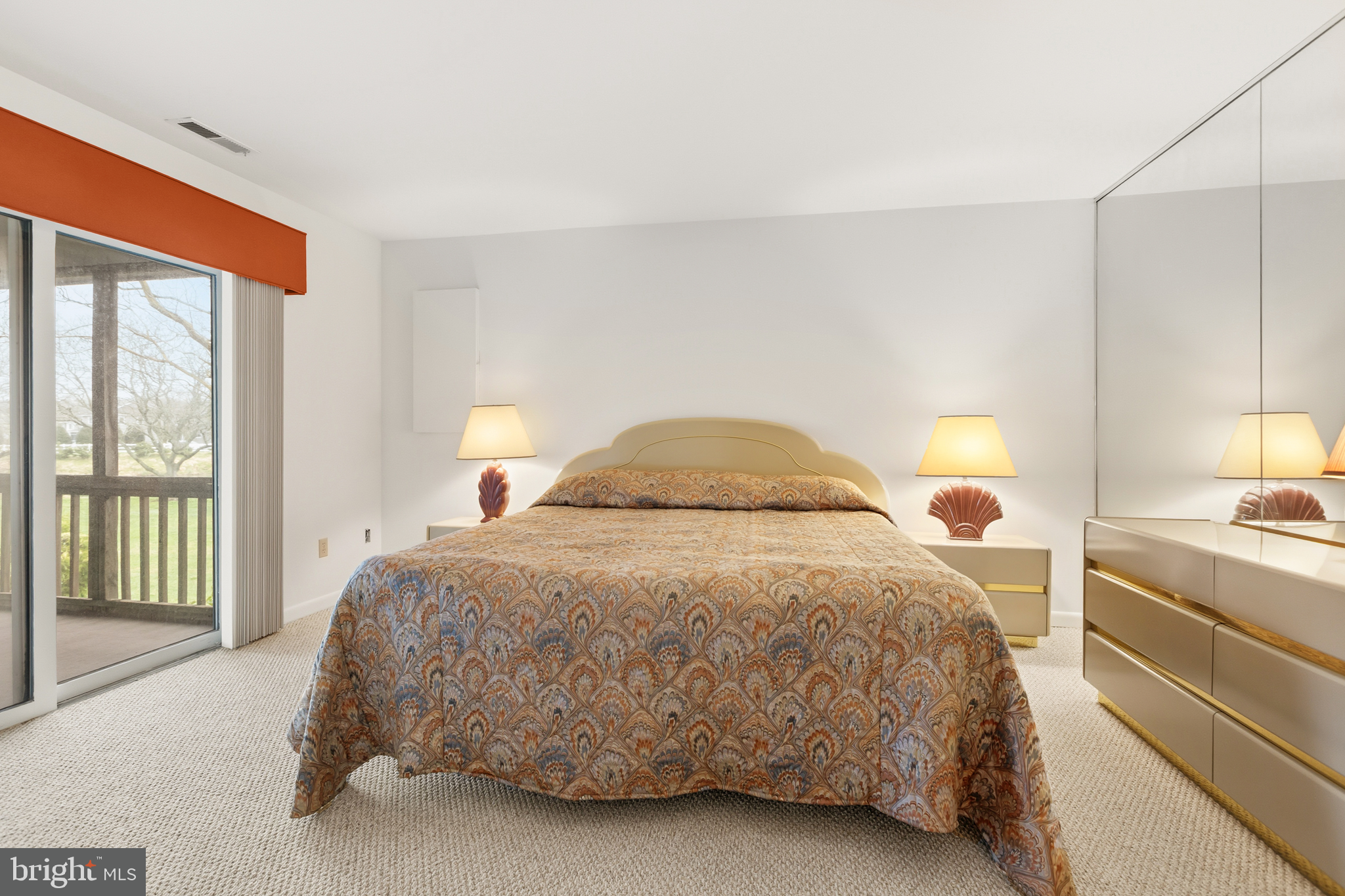 33670 Stratford Road, Unit 3 Lewes, DE 19958 - Photo 17 of 32