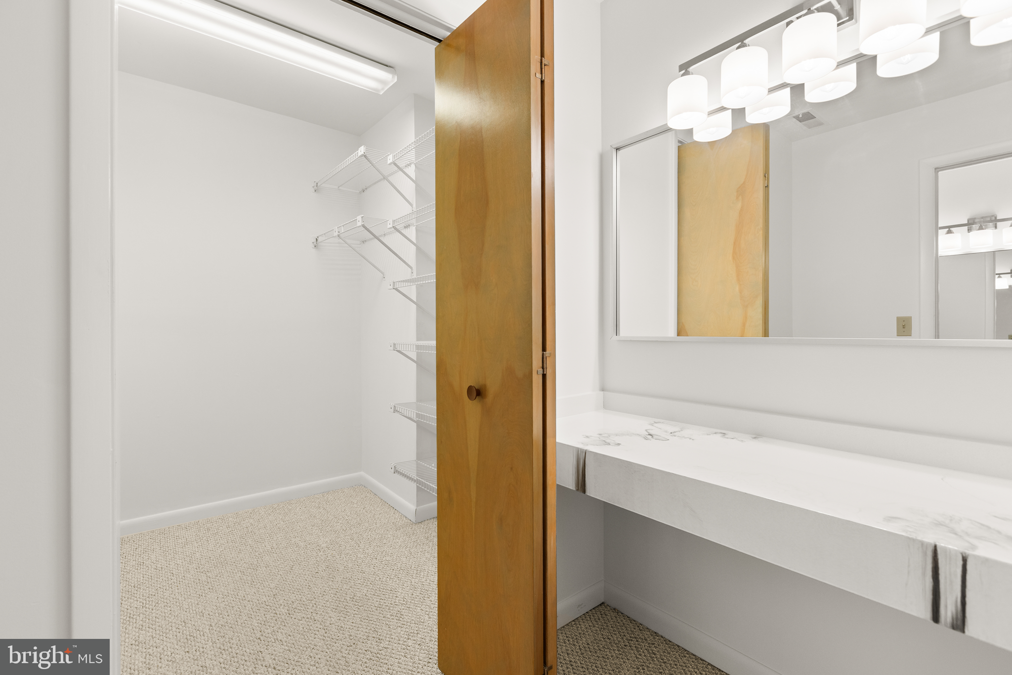 33670 Stratford Road, Unit 3 Lewes, DE 19958 - Photo 18 of 32