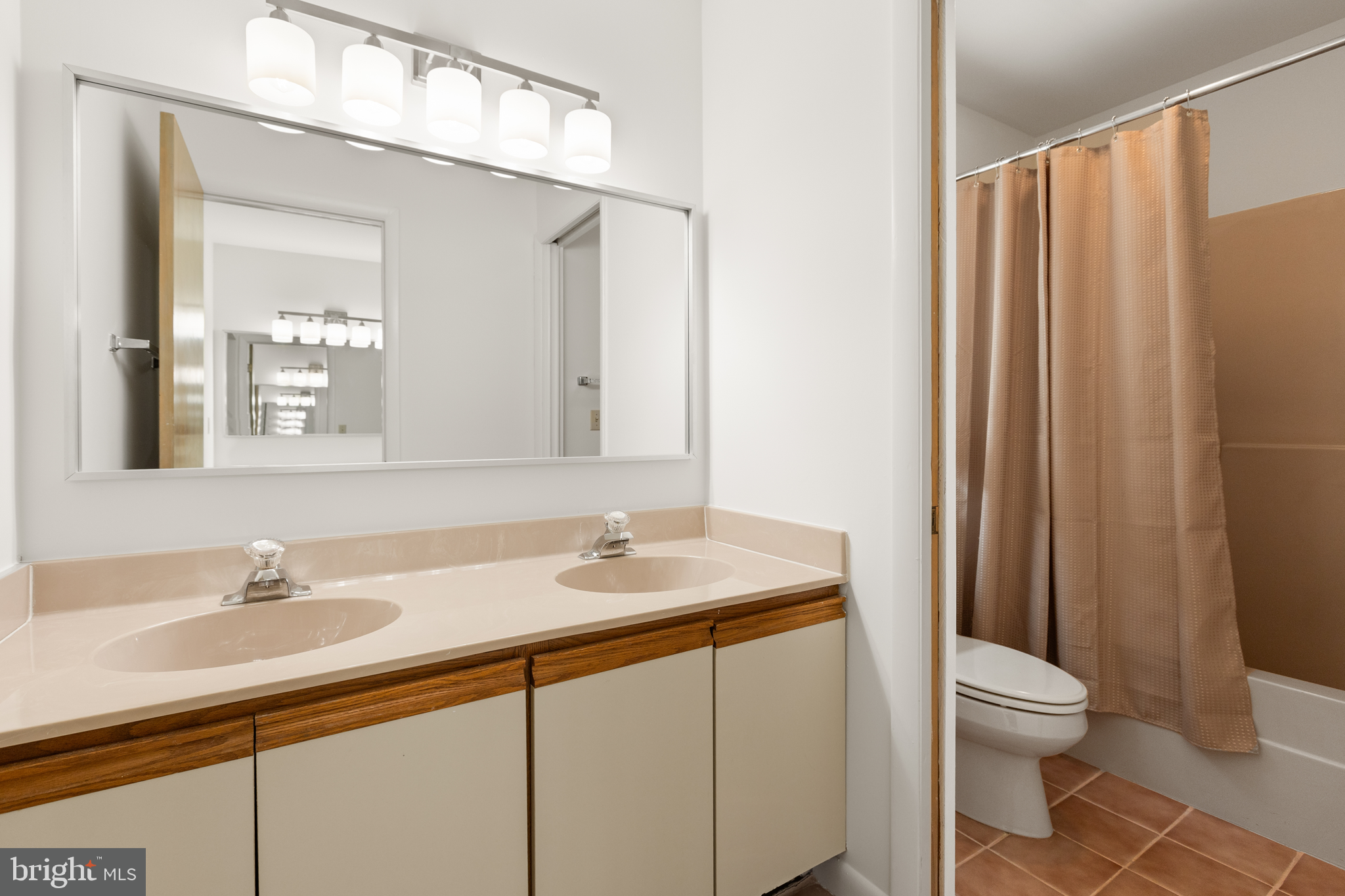 33670 Stratford Road, Unit 3 Lewes, DE 19958 - Photo 19 of 32