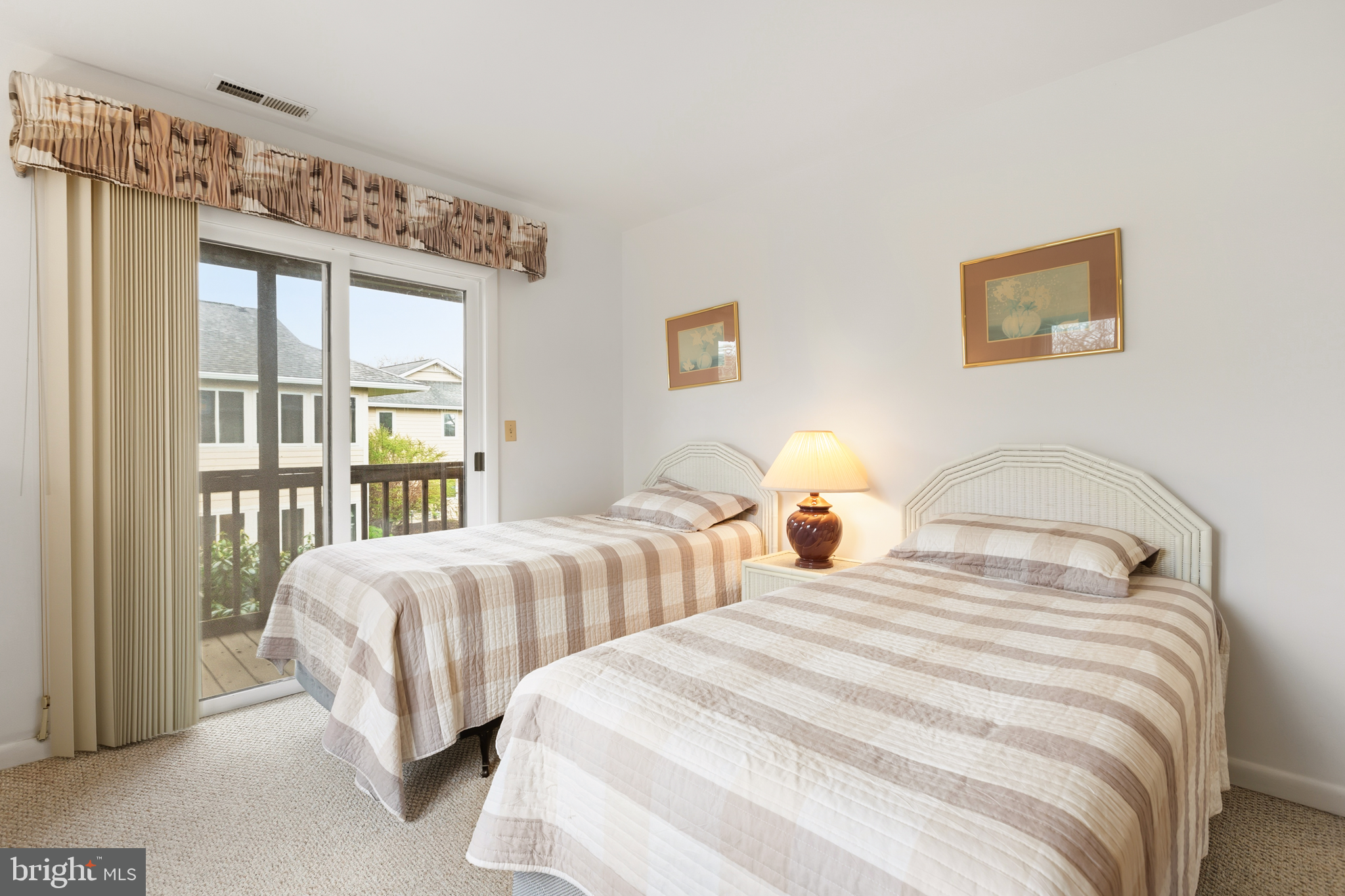 33670 Stratford Road, Unit 3 Lewes, DE 19958 - Photo 20 of 32