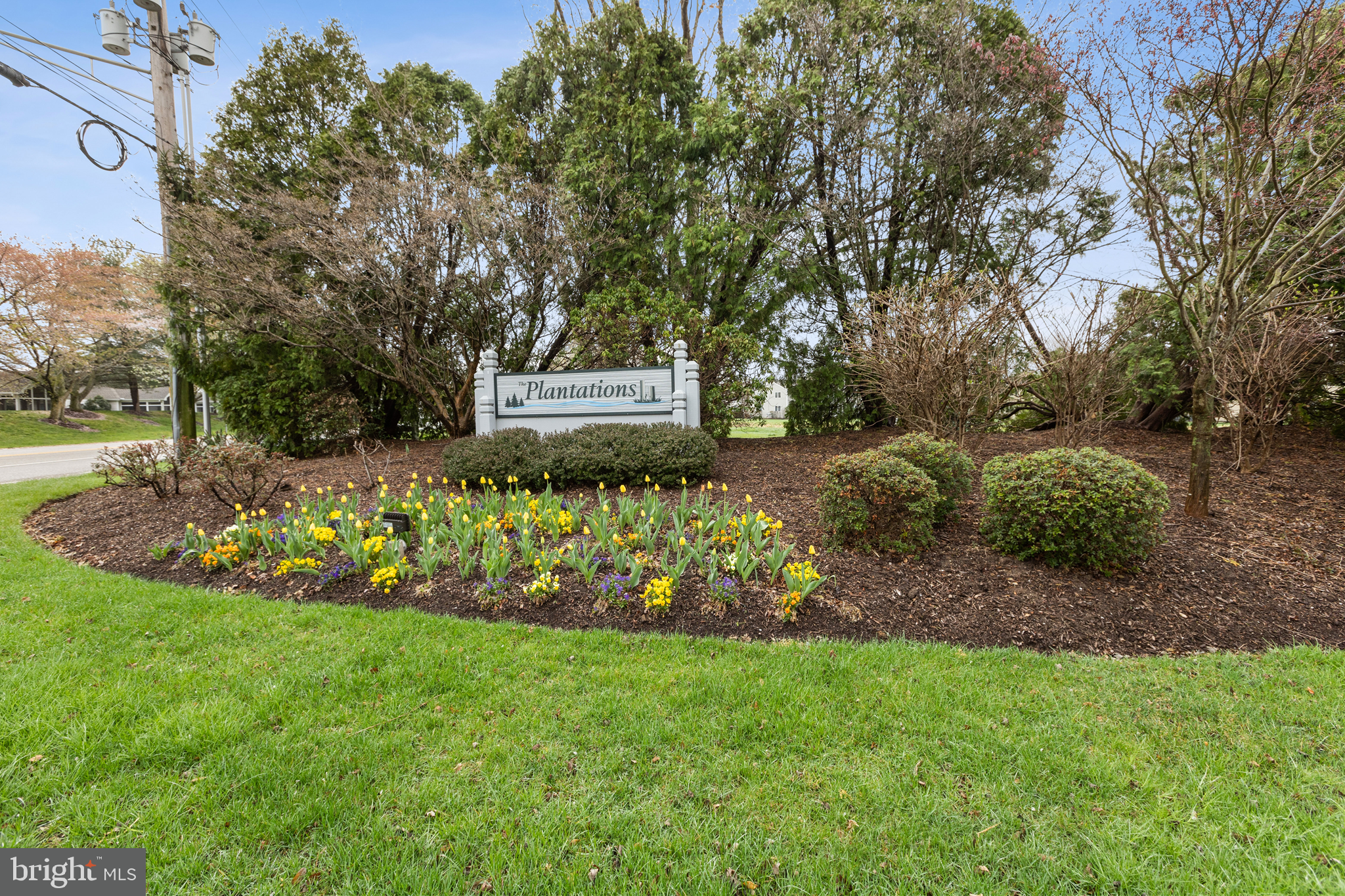 33670 Stratford Road, Unit 3 Lewes, DE 19958 - Photo 2 of 32