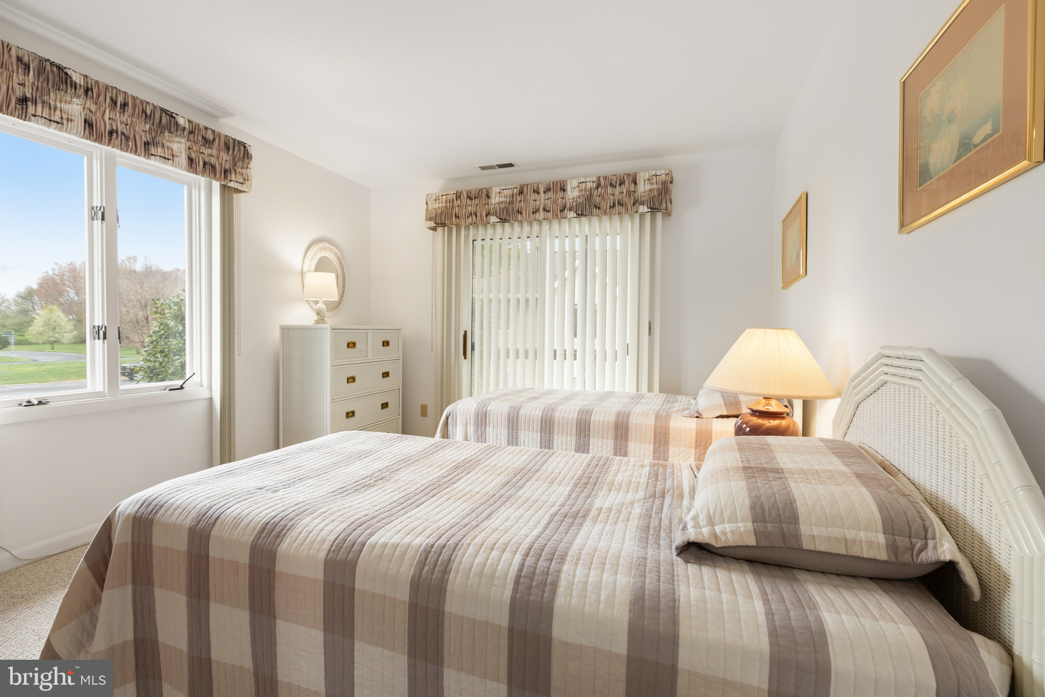 33670 Stratford Road, Unit 3 Lewes, DE 19958 - Photo 21 of 32