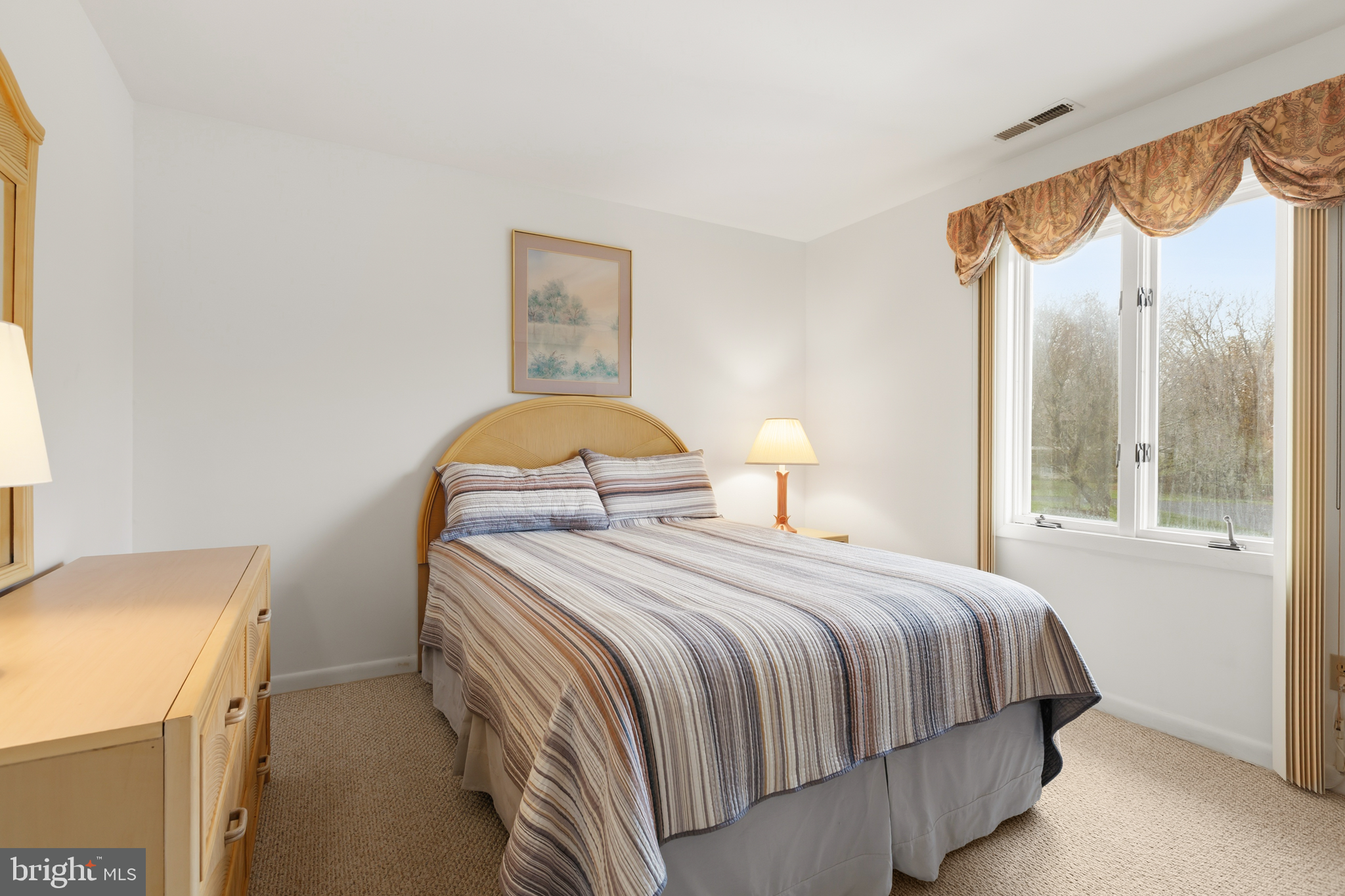 33670 Stratford Road, Unit 3 Lewes, DE 19958 - Photo 22 of 32