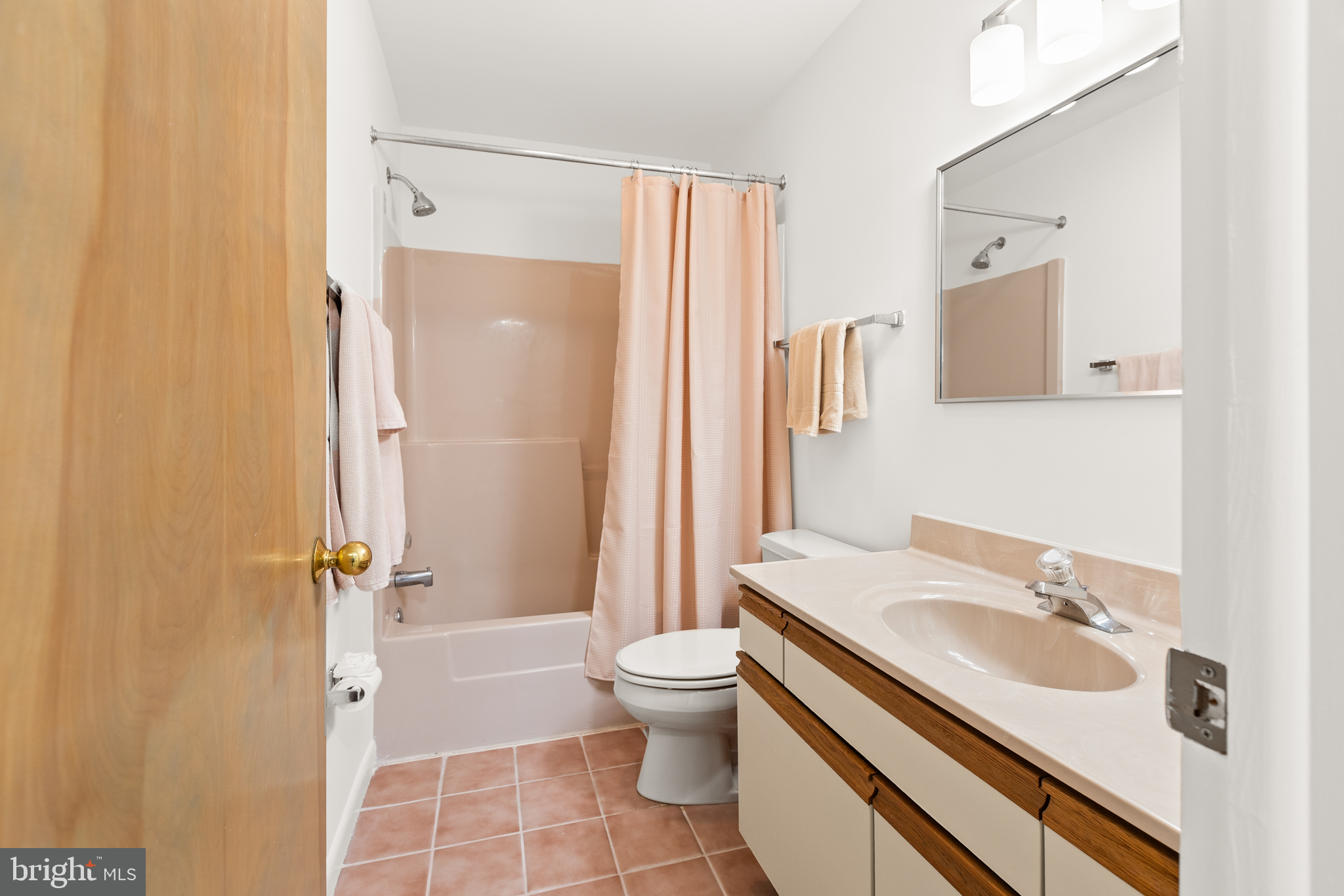 33670 Stratford Road, Unit 3 Lewes, DE 19958 - Photo 23 of 32