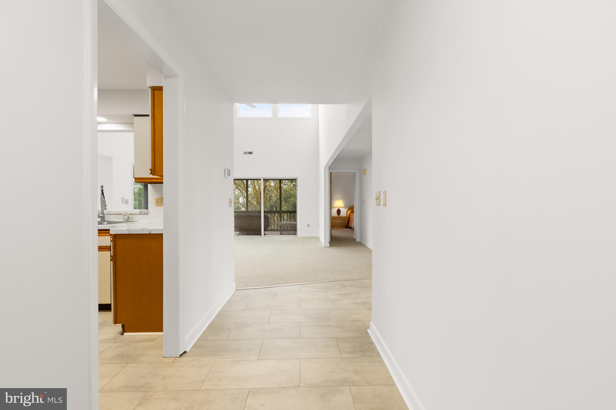 33670 Stratford Road, Unit 3 Lewes, DE 19958 - Photo 24 of 32