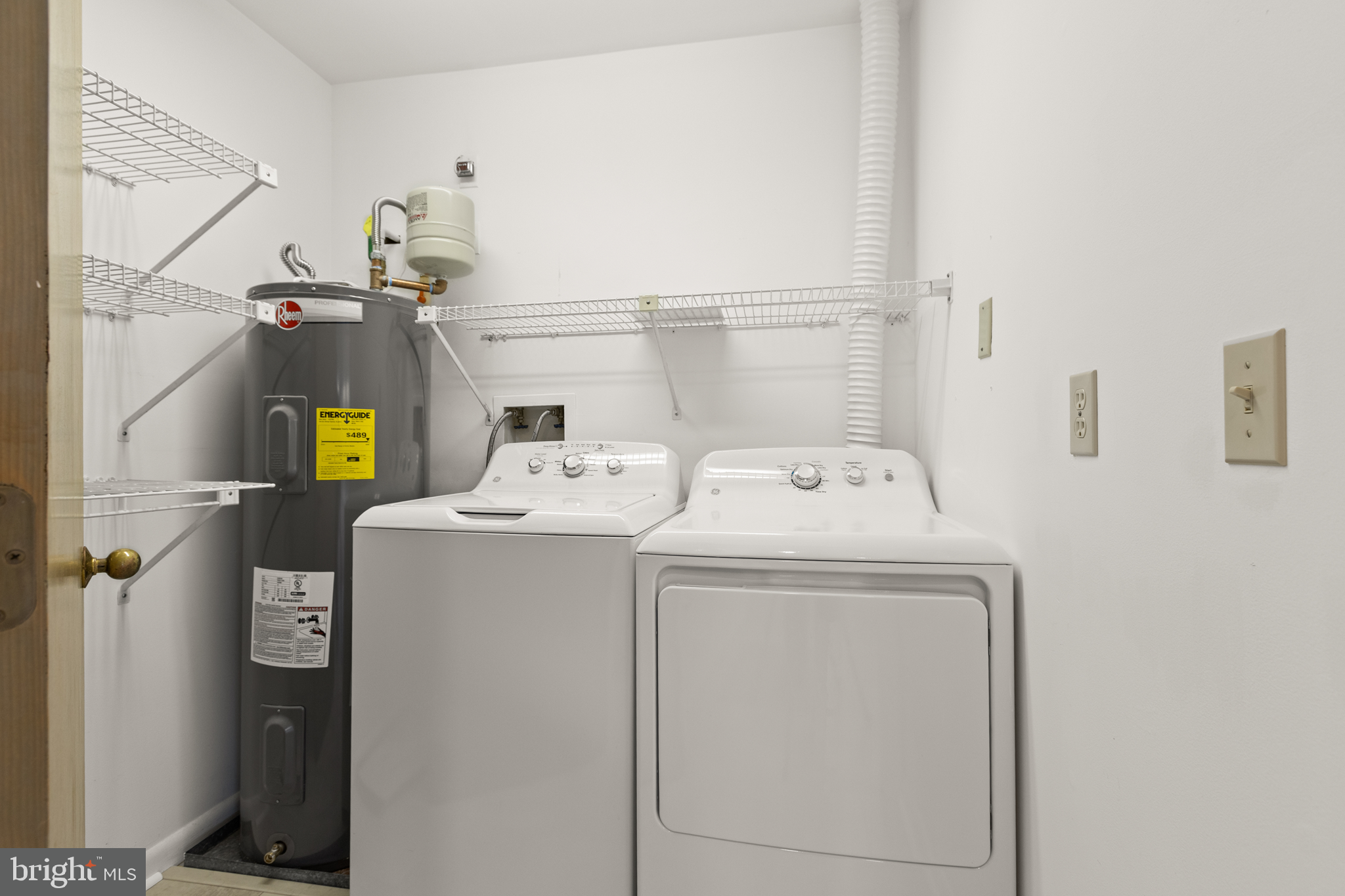 33670 Stratford Road, Unit 3 Lewes, DE 19958 - Photo 25 of 32