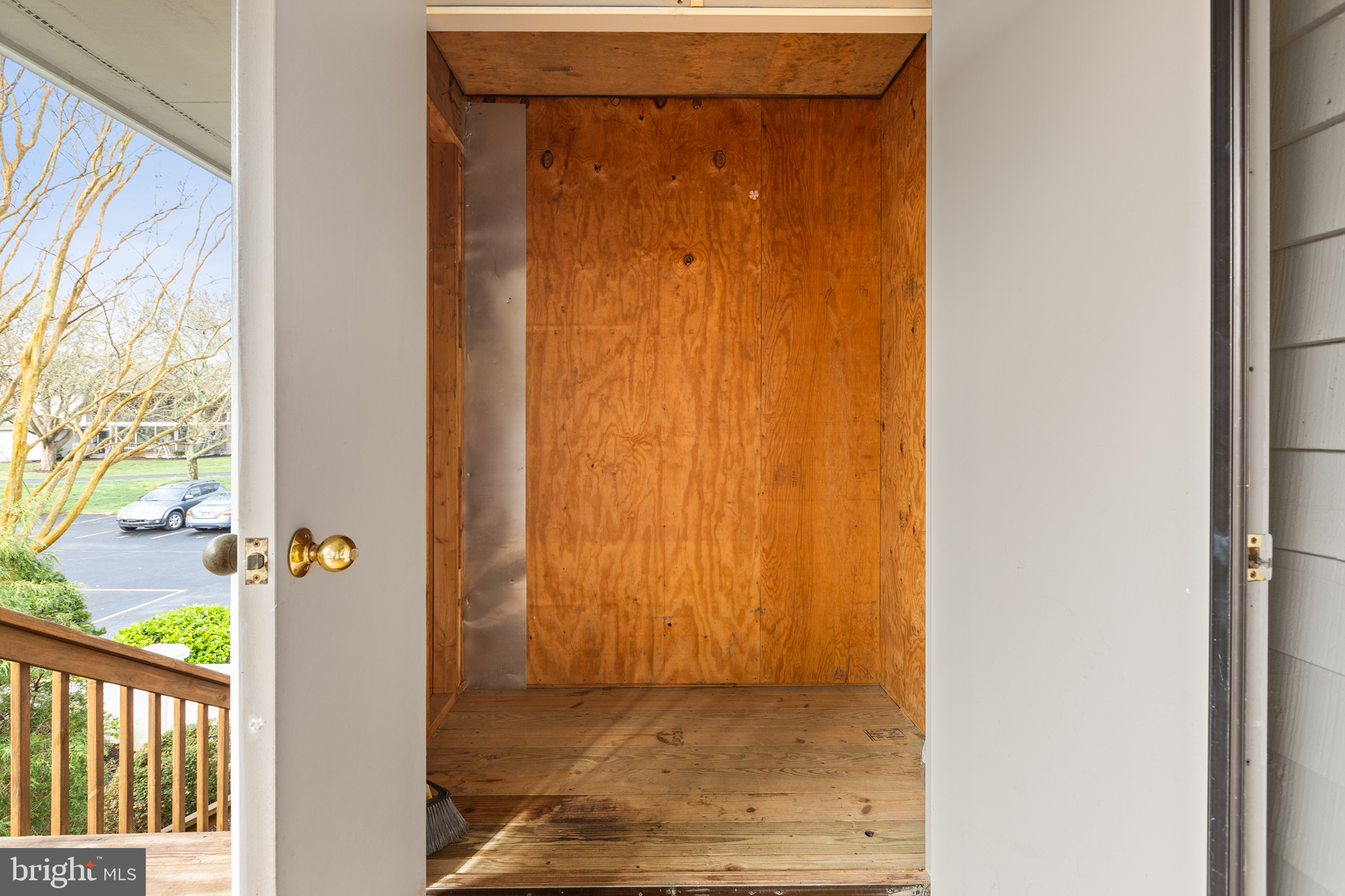 33670 Stratford Road, Unit 3 Lewes, DE 19958 - Photo 26 of 32