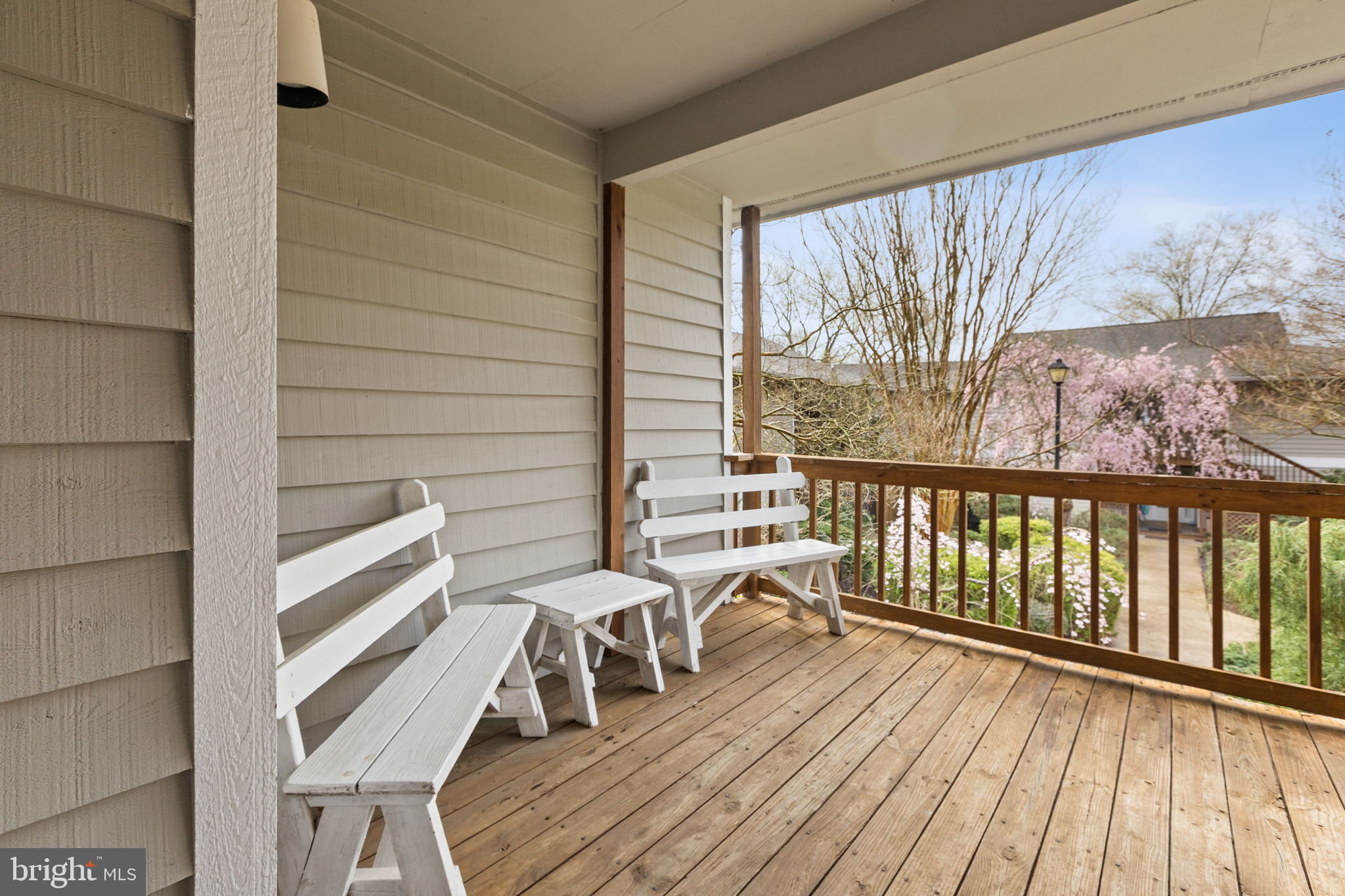 33670 Stratford Road, Unit 3 Lewes, DE 19958 - Photo 27 of 32