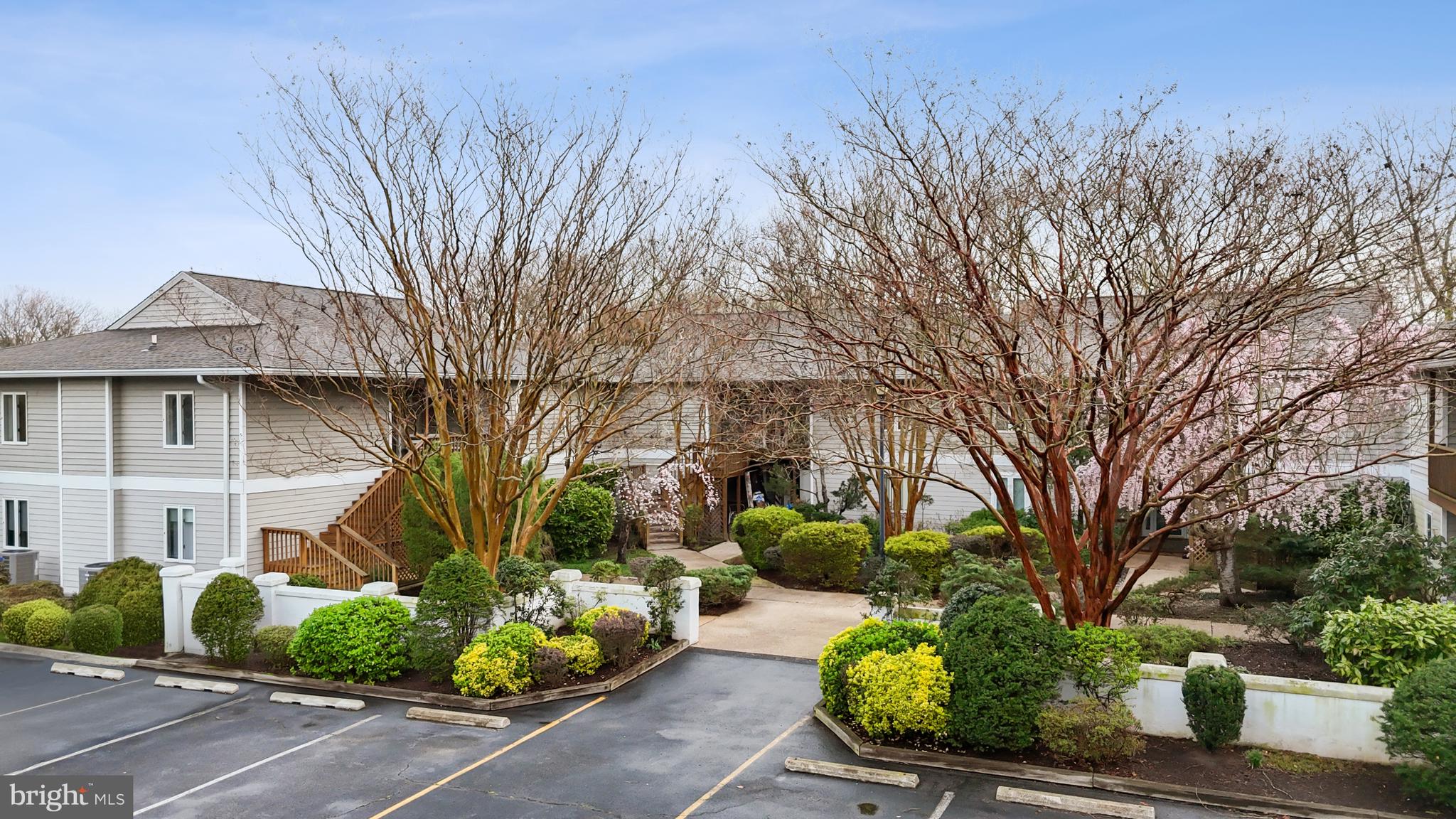 33670 Stratford Road, Unit 3 Lewes, DE 19958 - Photo 28 of 32