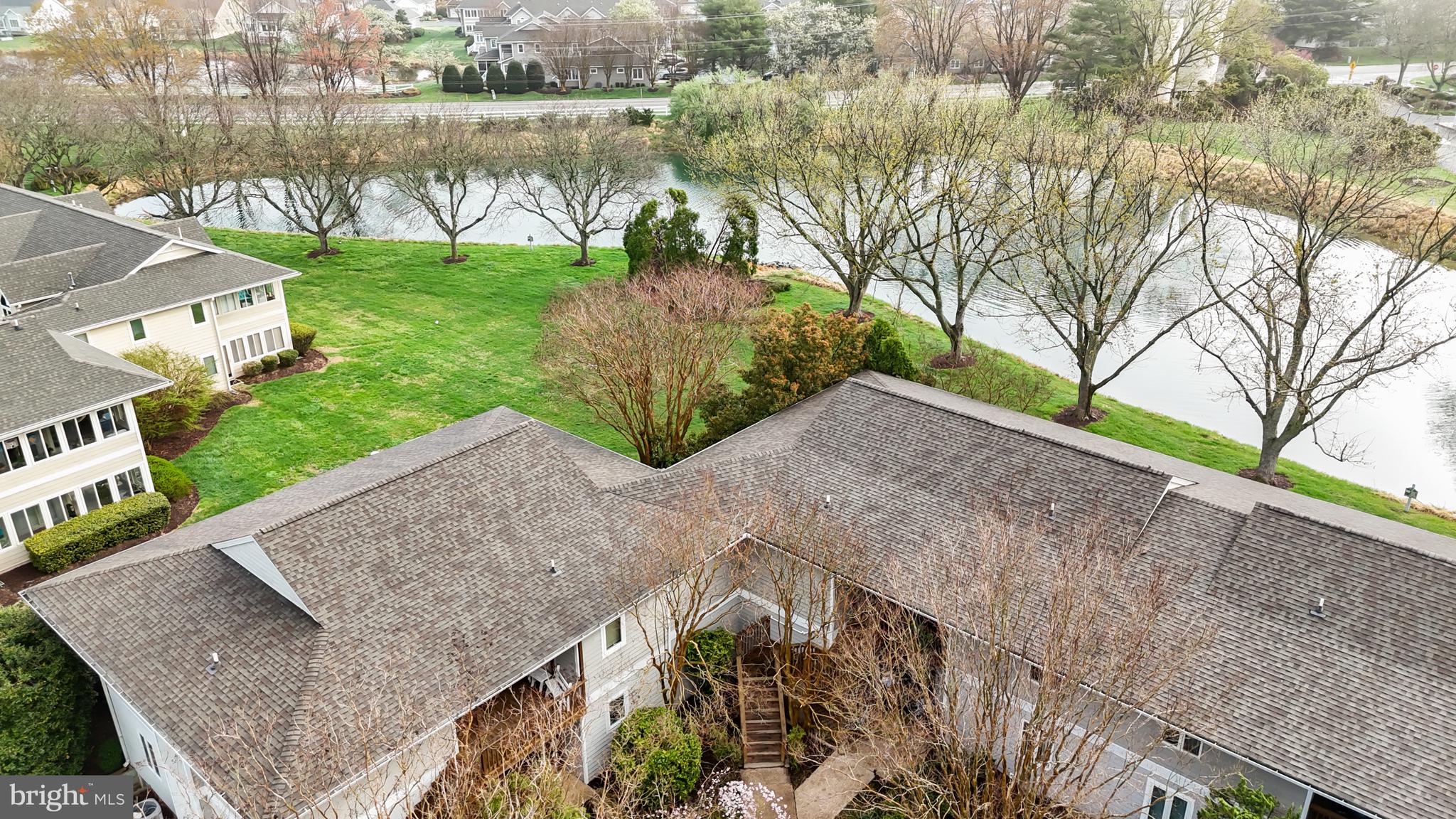 33670 Stratford Road, Unit 3 Lewes, DE 19958 - Photo 29 of 32