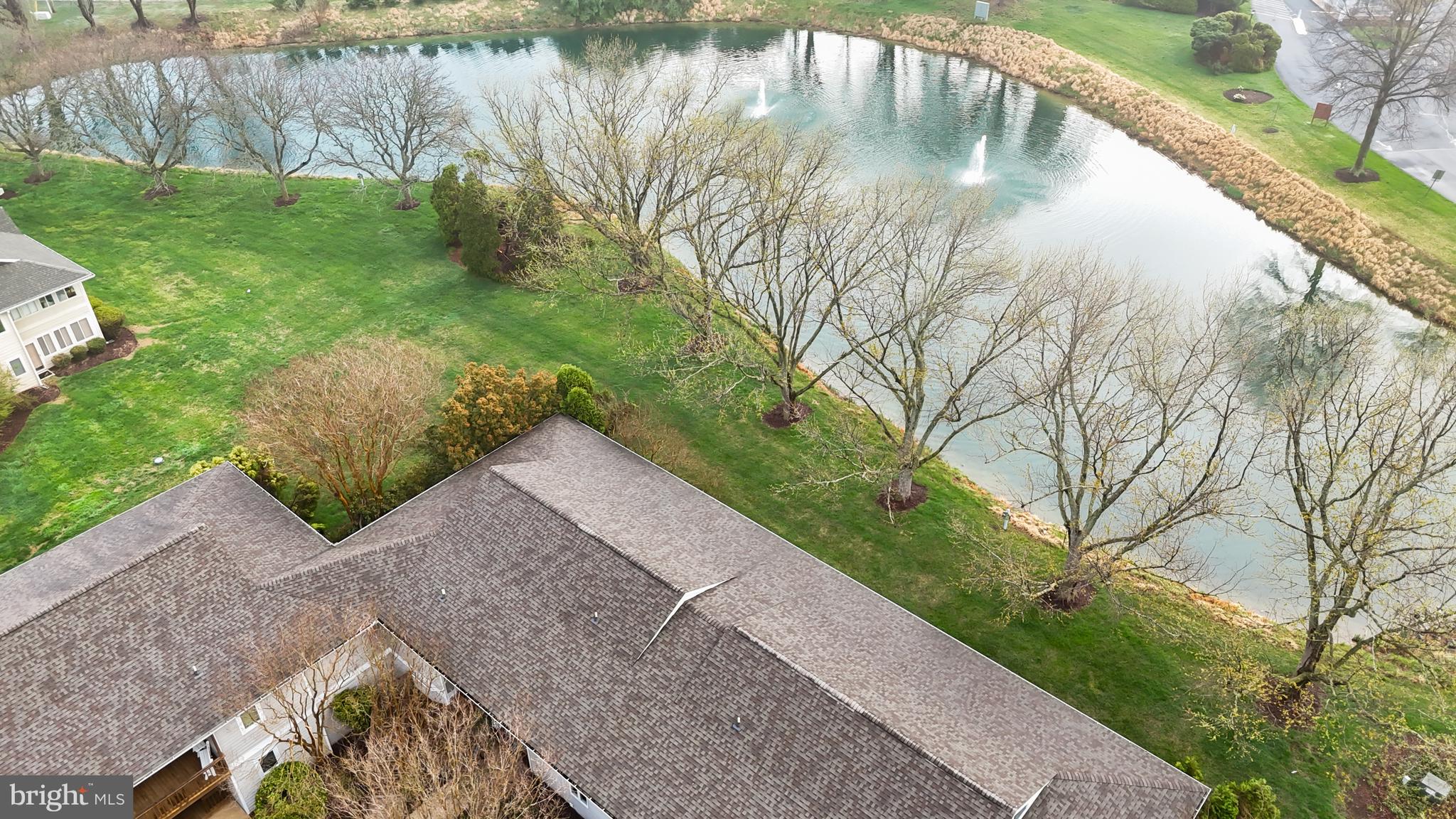 33670 Stratford Road, Unit 3 Lewes, DE 19958 - Photo 30 of 32