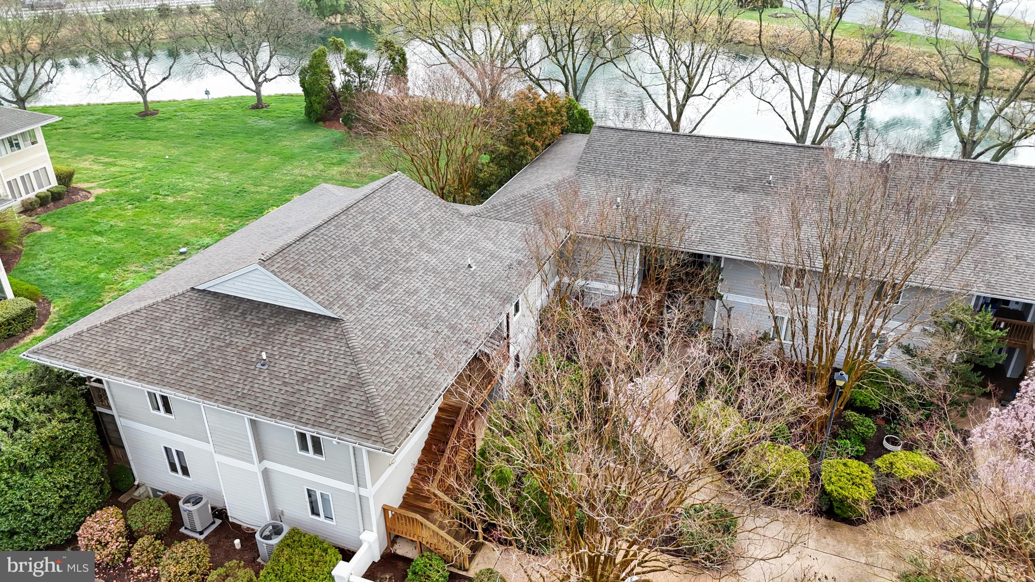 33670 Stratford Road, Unit 3 Lewes, DE 19958 - Photo 3 of 32