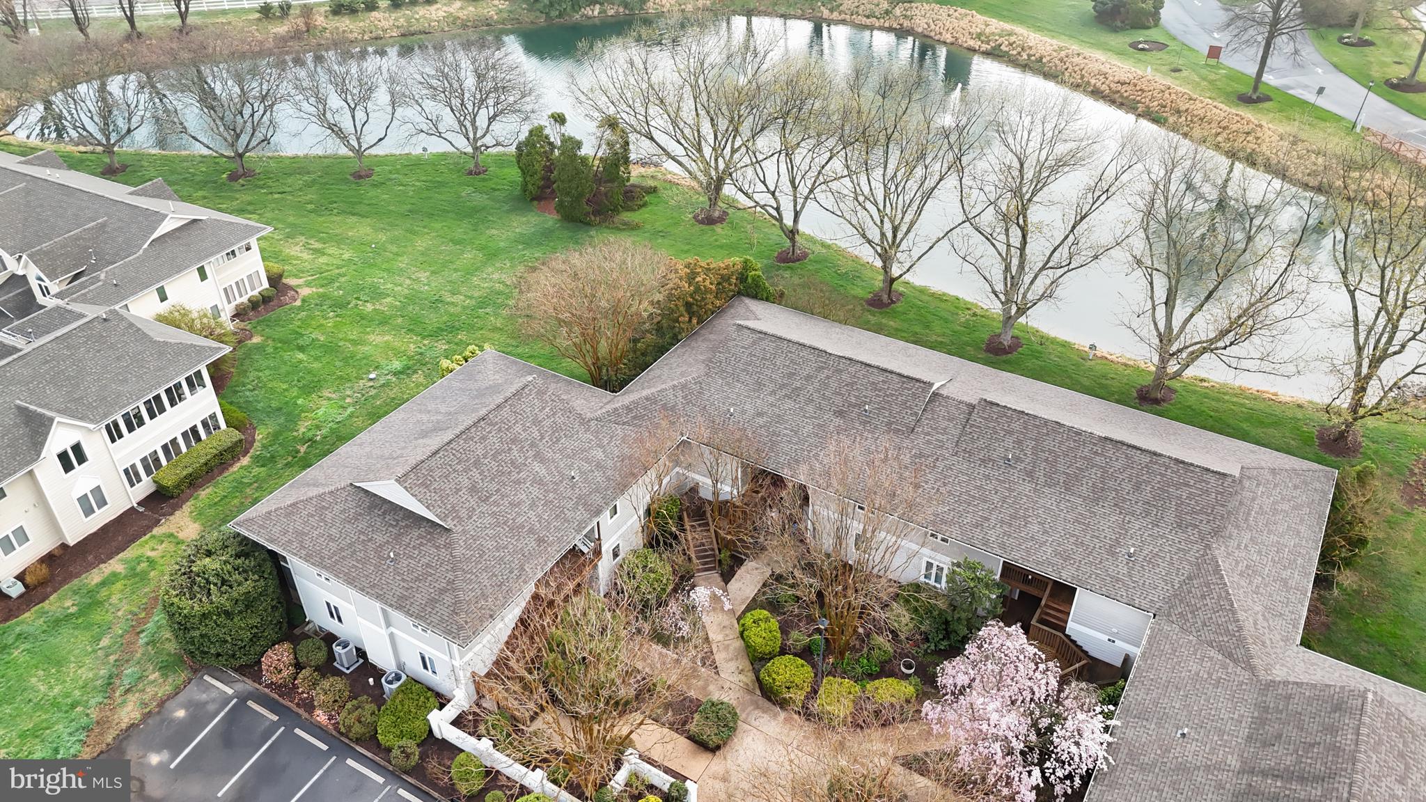 33670 Stratford Road, Unit 3 Lewes, DE 19958 - Photo 31 of 32