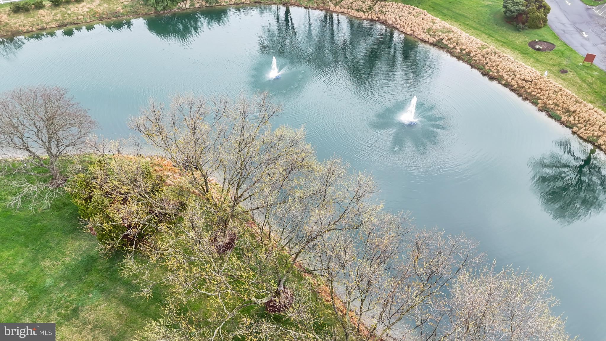 33670 Stratford Road, Unit 3 Lewes, DE 19958 - Photo 32 of 32