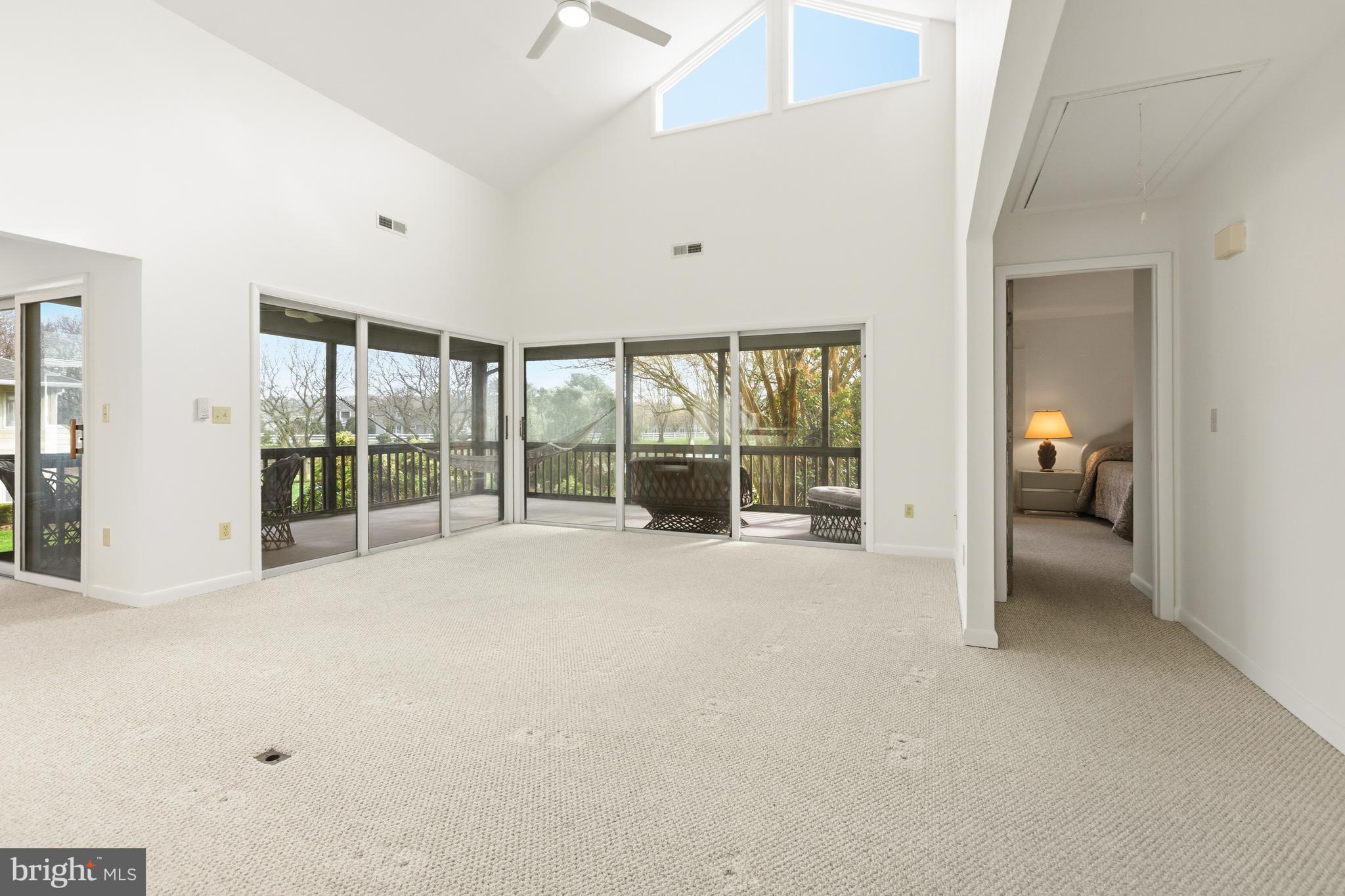 33670 Stratford Road, Unit 3 Lewes, DE 19958 - Photo 4 of 32